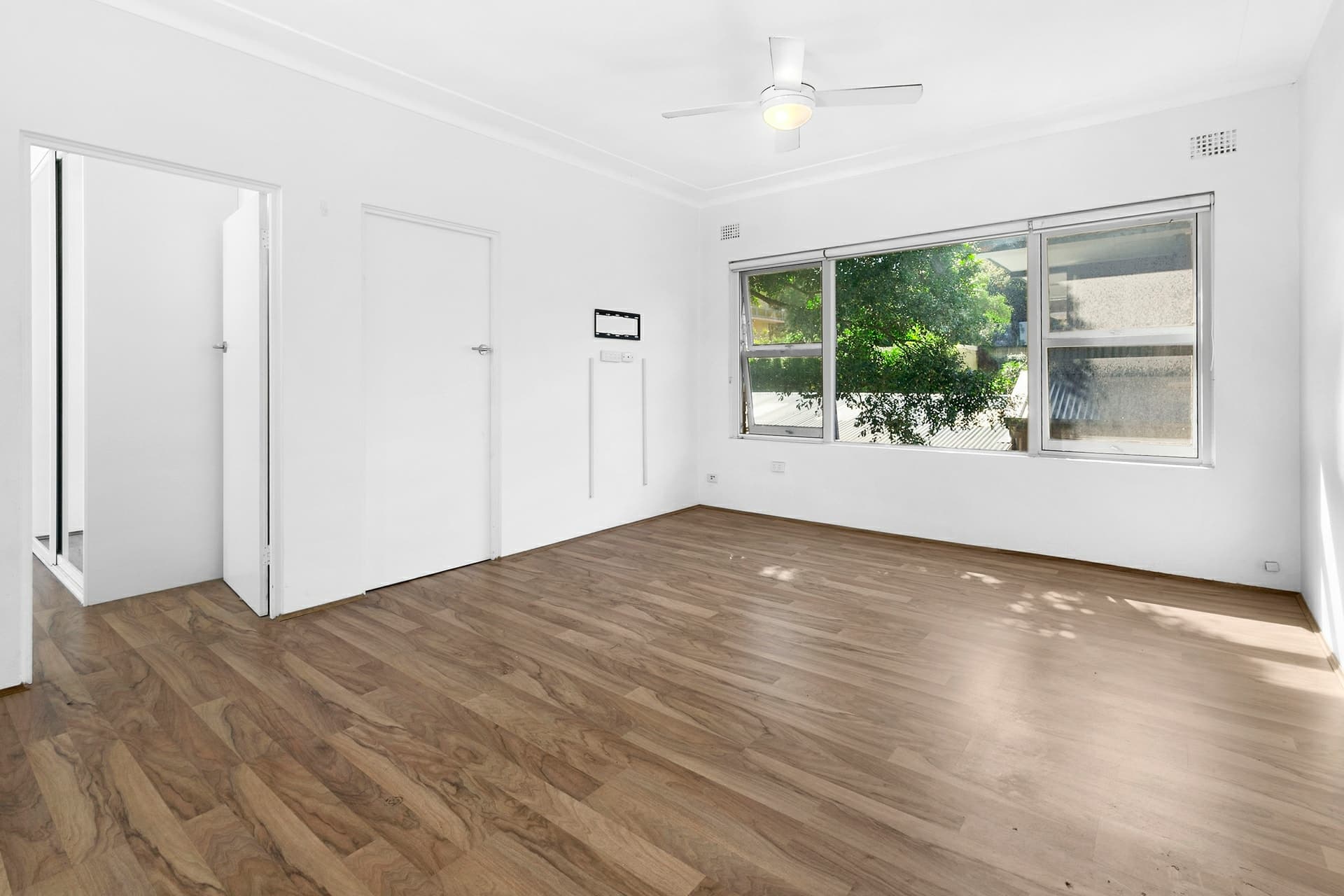 5/9 Orchard Street, Balgowlah, Balgowlah - Thumbnail 4