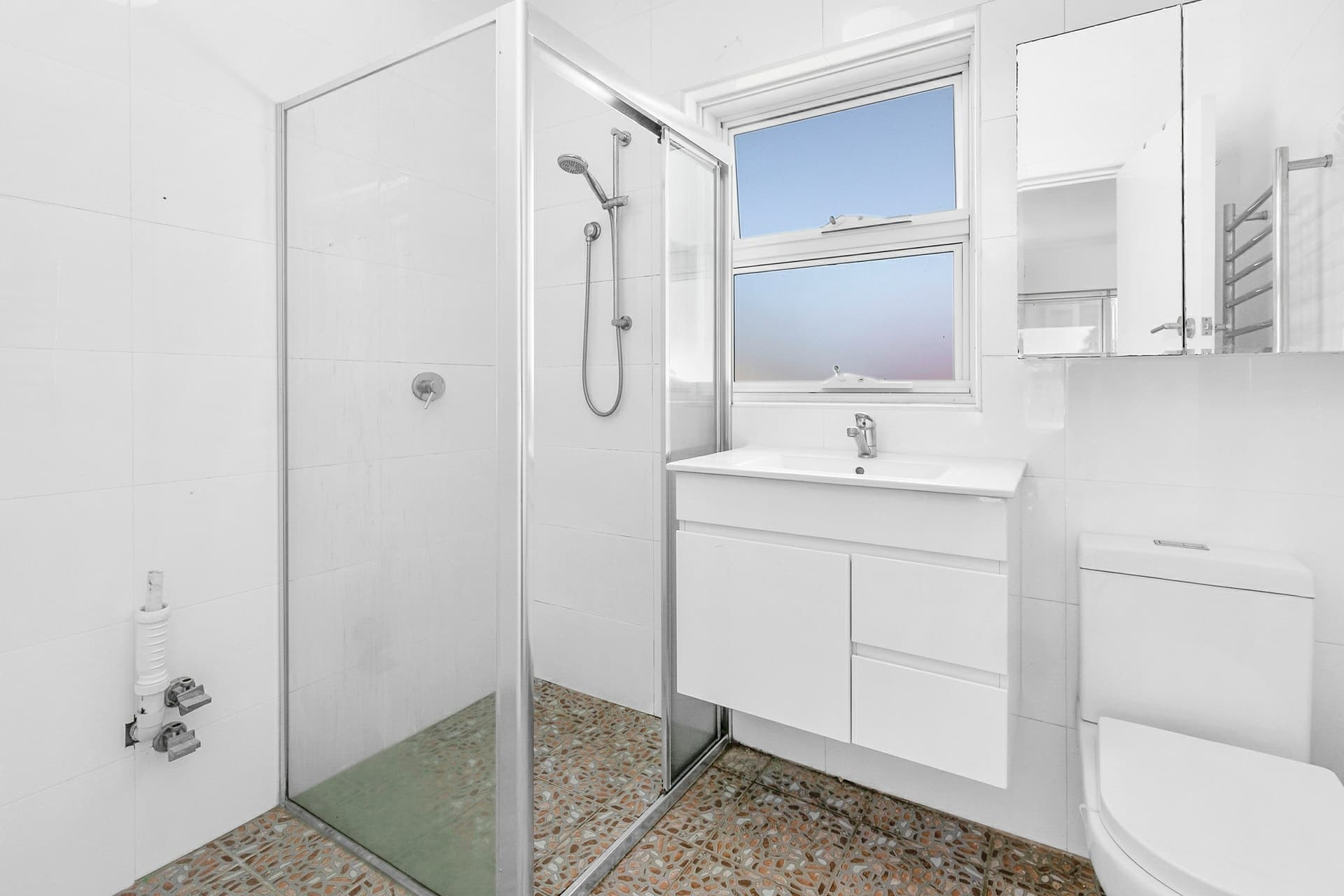 5/9 Orchard Street, Balgowlah, Balgowlah - Thumbnail 5