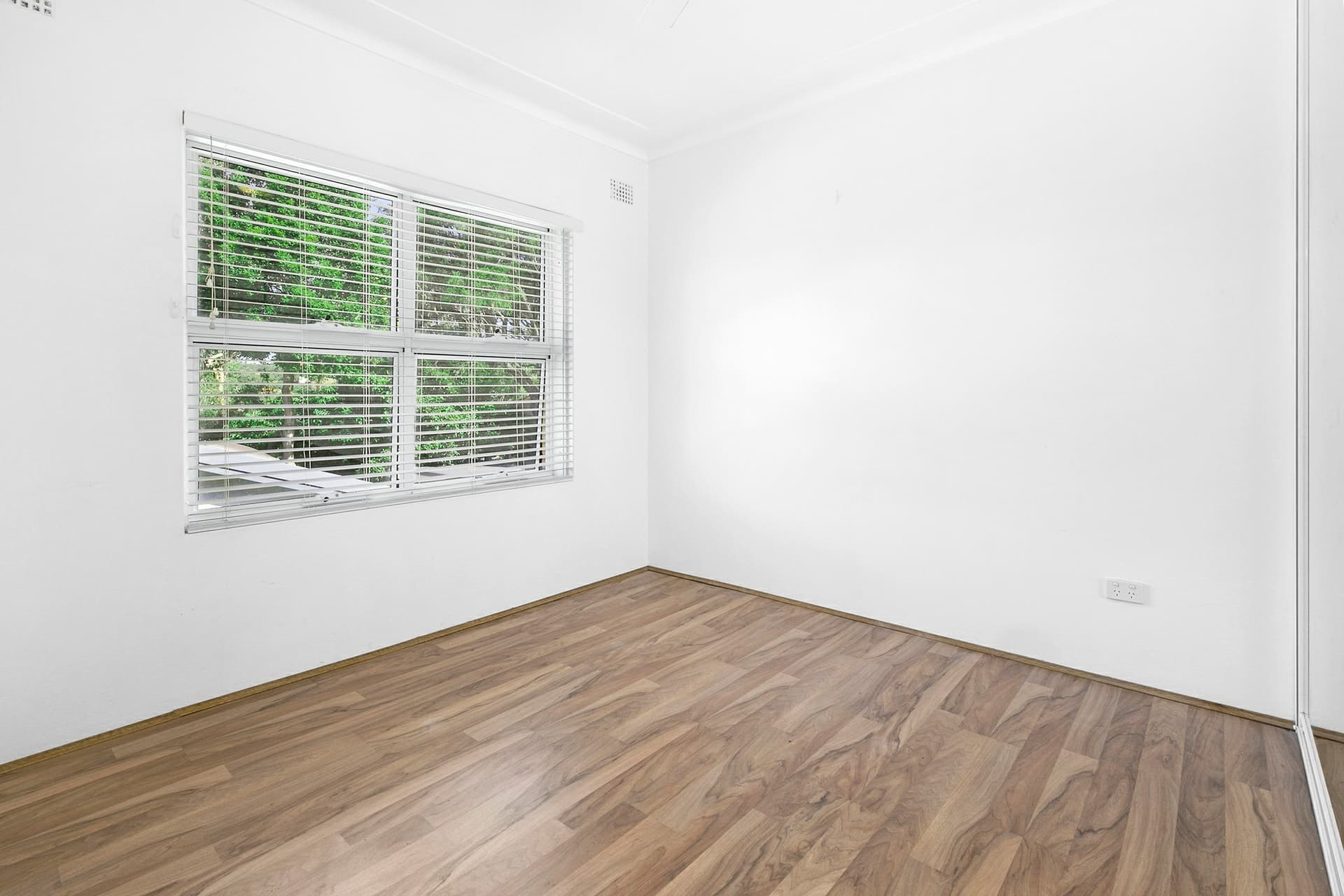 5/9 Orchard Street, Balgowlah, Balgowlah - Thumbnail 6