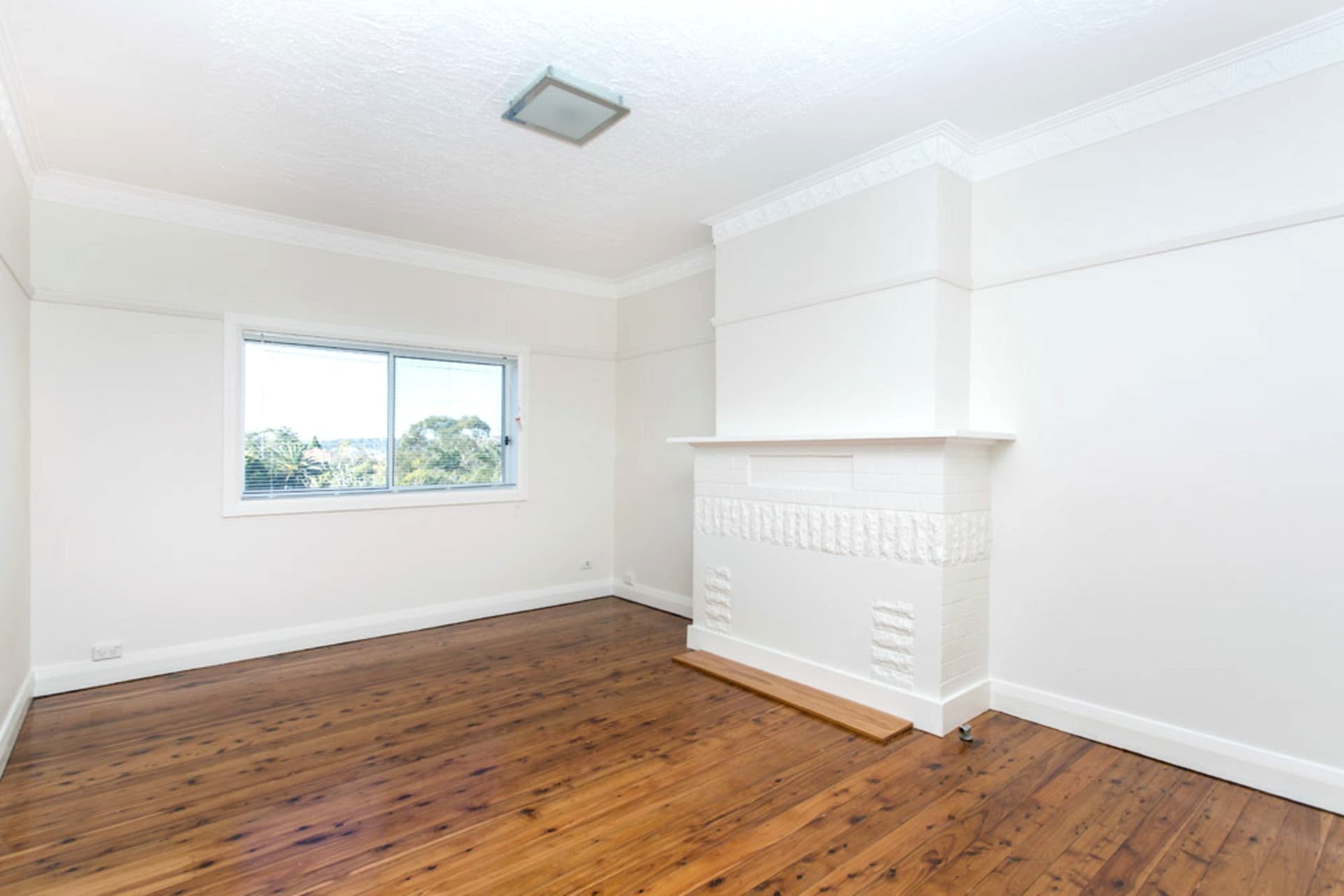 1/167 Condamine Street, Balgowlah, Balgowlah - Thumbnail 2