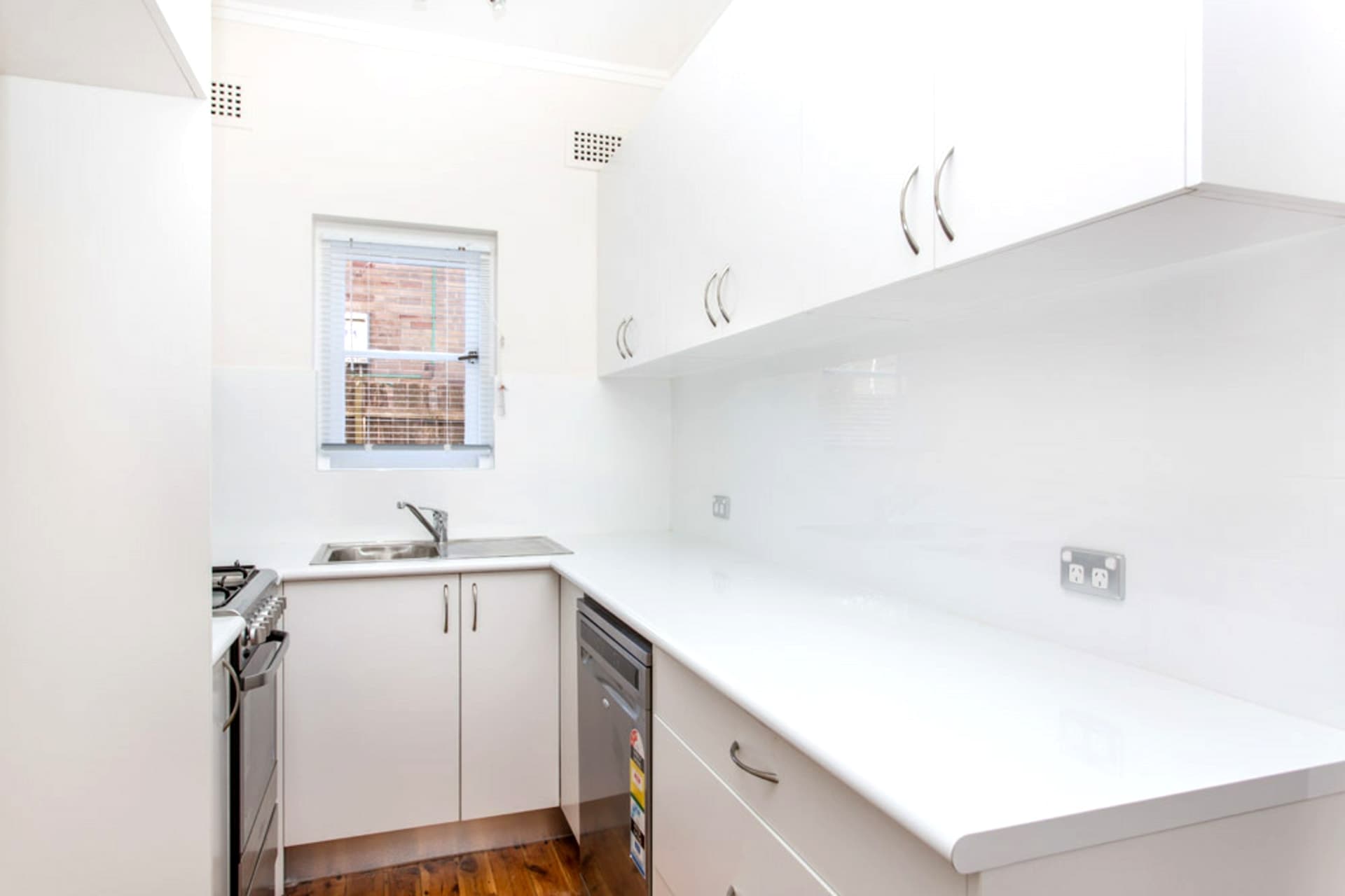 1/167 Condamine Street, Balgowlah, Balgowlah - Thumbnail 3