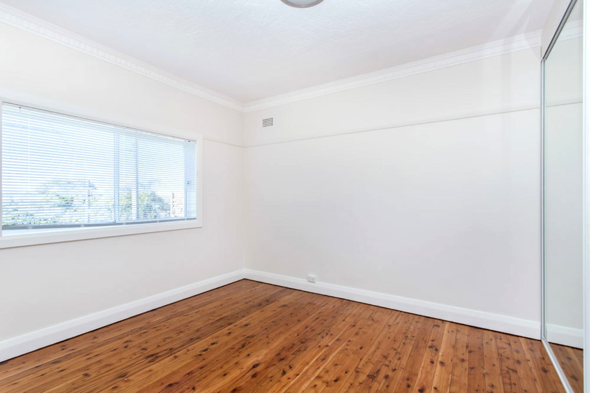 1/167 Condamine Street, Balgowlah, Balgowlah - Thumbnail 4