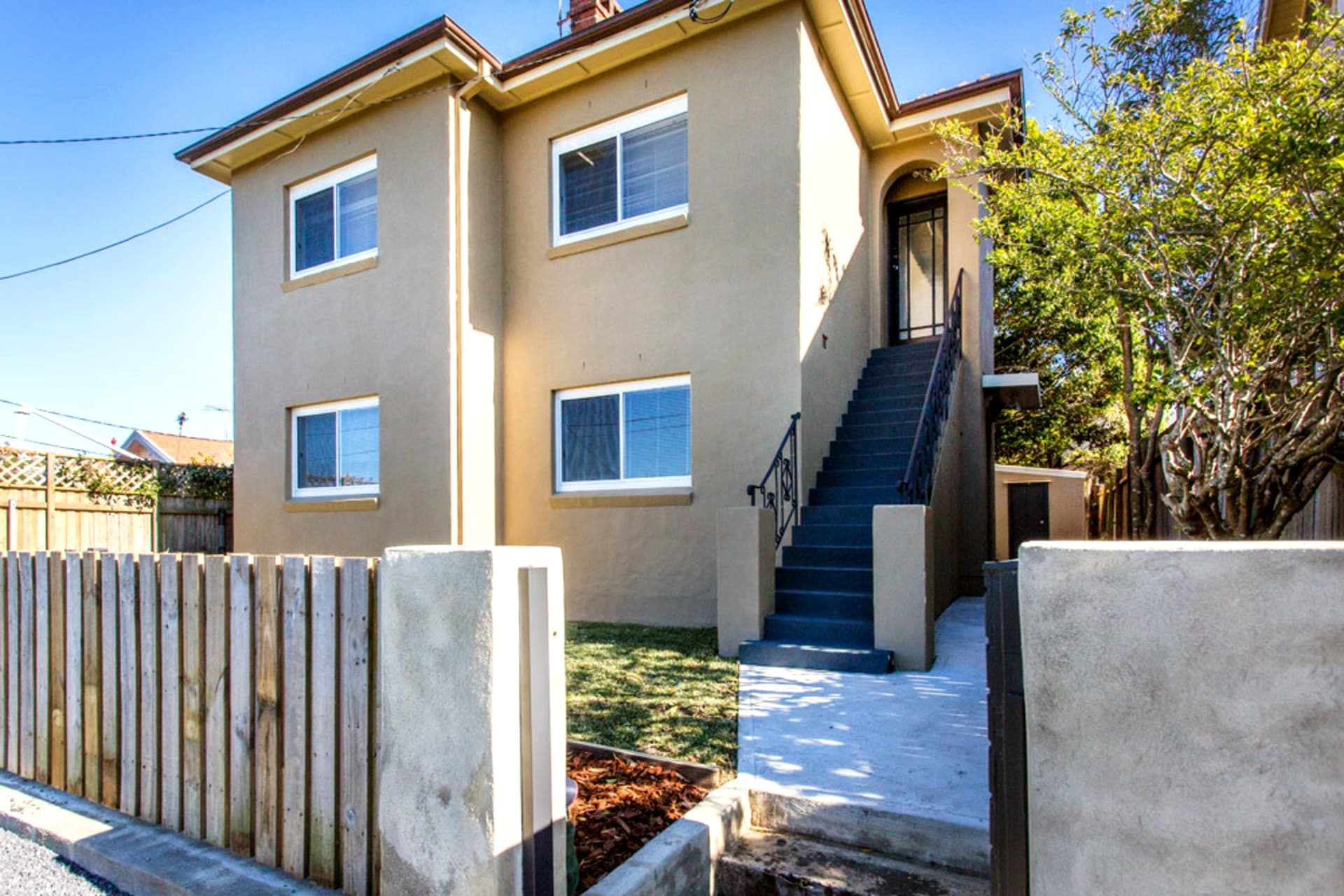 1/167 Condamine Street, Balgowlah, Balgowlah - Thumbnail 5