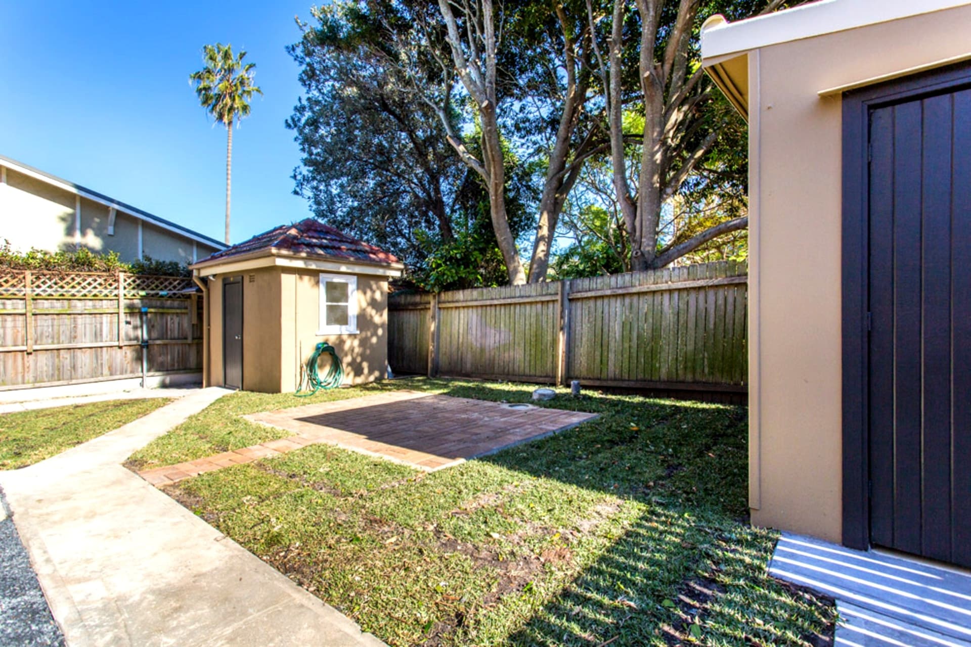 1/167 Condamine Street, Balgowlah, Balgowlah - Thumbnail 6