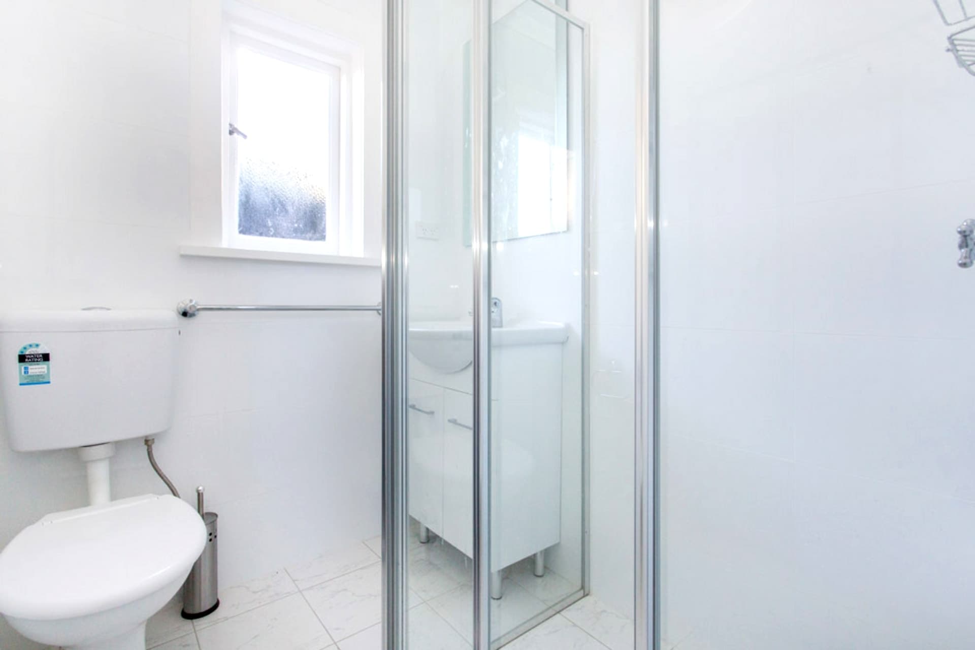 1/167 Condamine Street, Balgowlah, Balgowlah - Thumbnail 7
