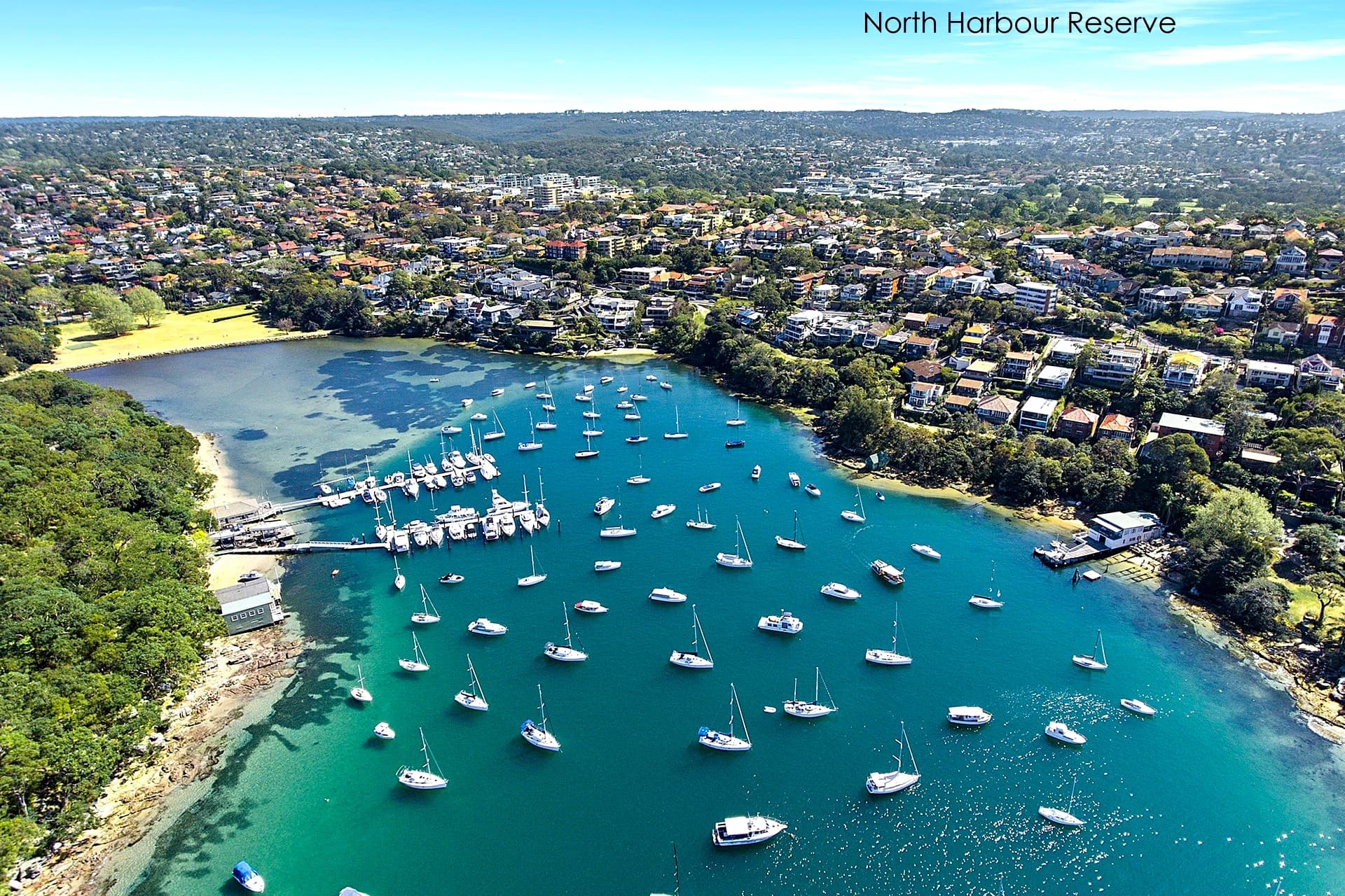 1/167 Condamine Street, Balgowlah, Balgowlah - Thumbnail 8