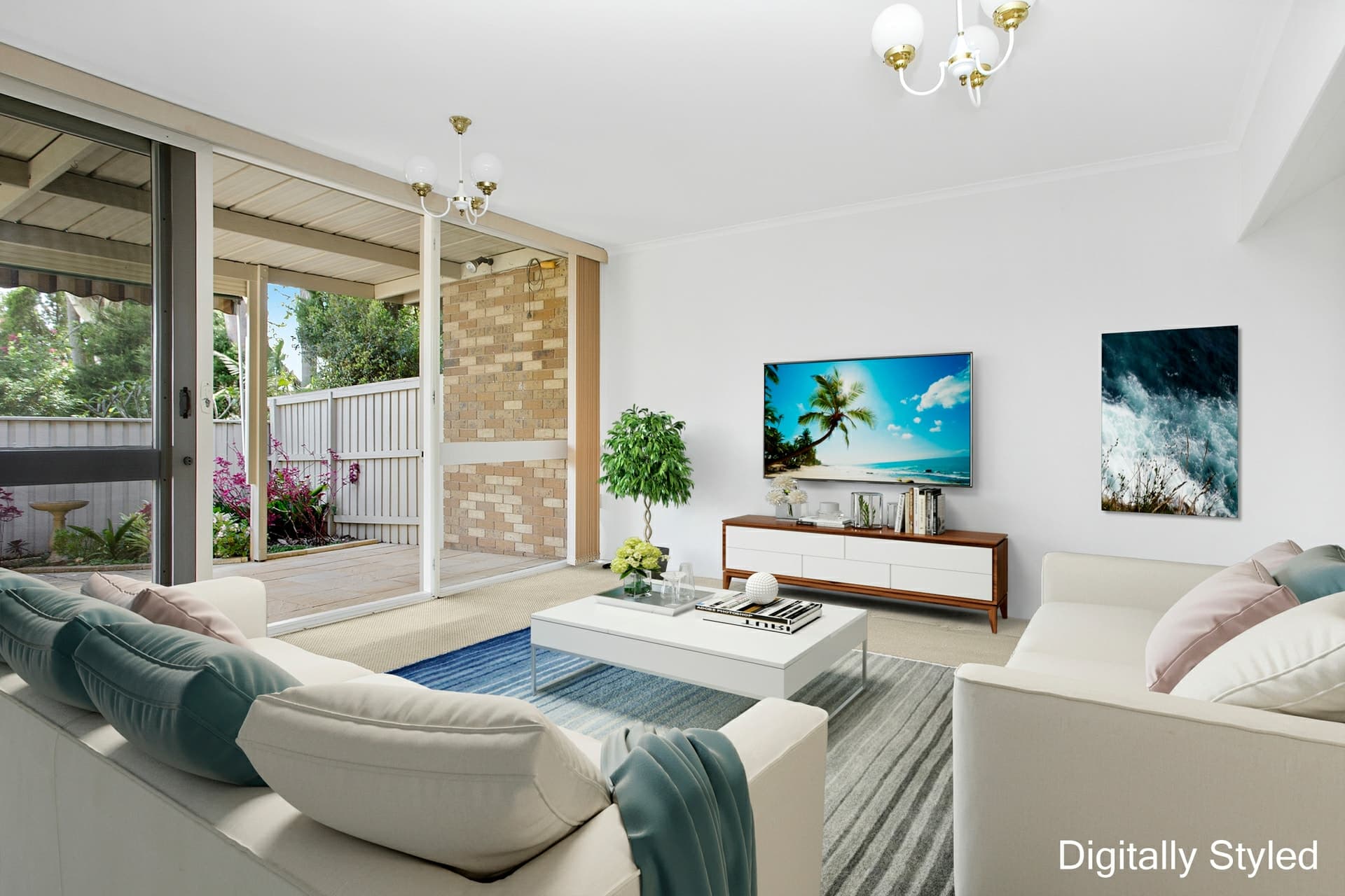 2/2 Westlake Place, Balgowlah, Balgowlah - Thumbnail 2