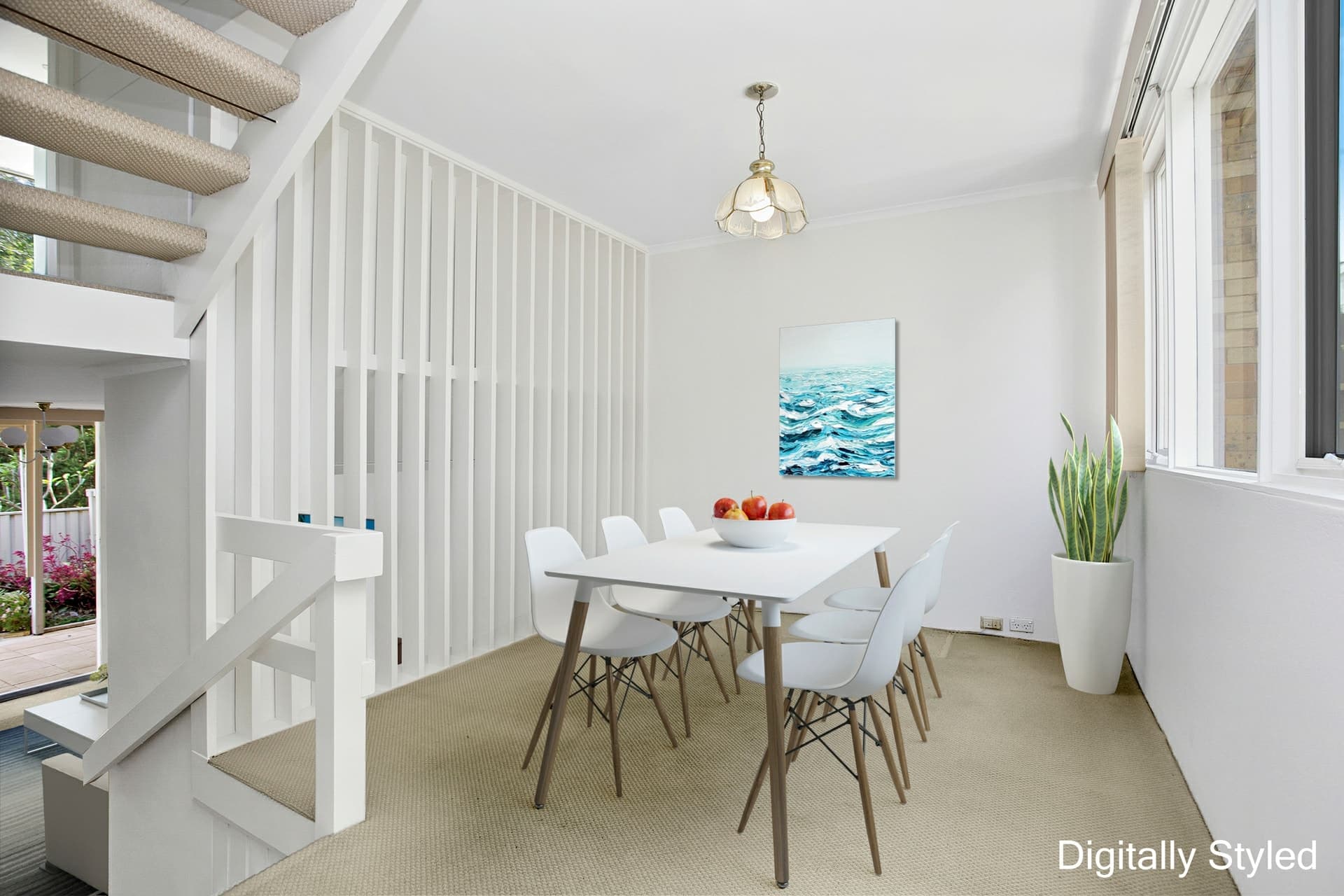 2/2 Westlake Place, Balgowlah, Balgowlah - Thumbnail 3