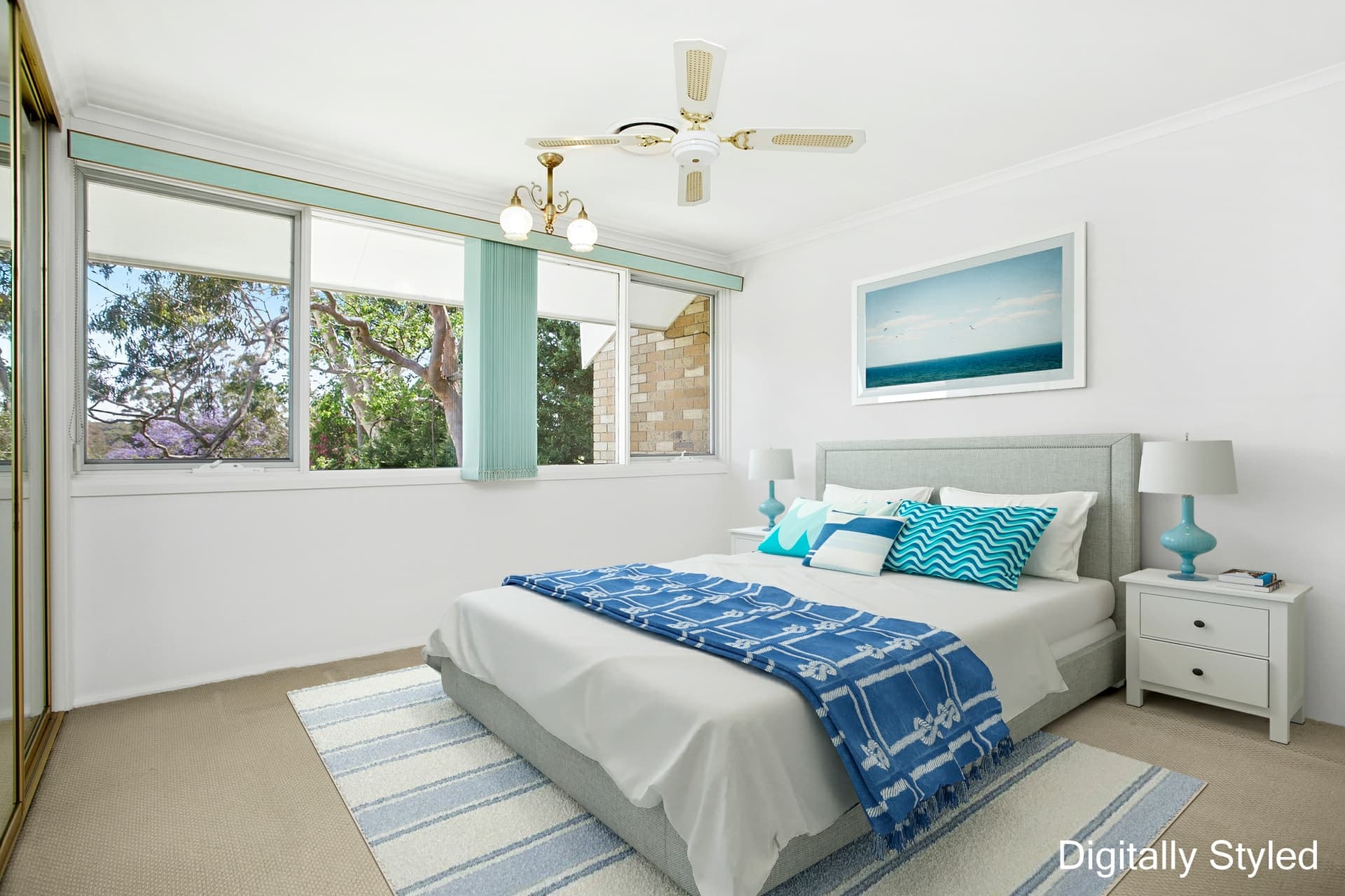 2/2 Westlake Place, Balgowlah, Balgowlah - Thumbnail 4