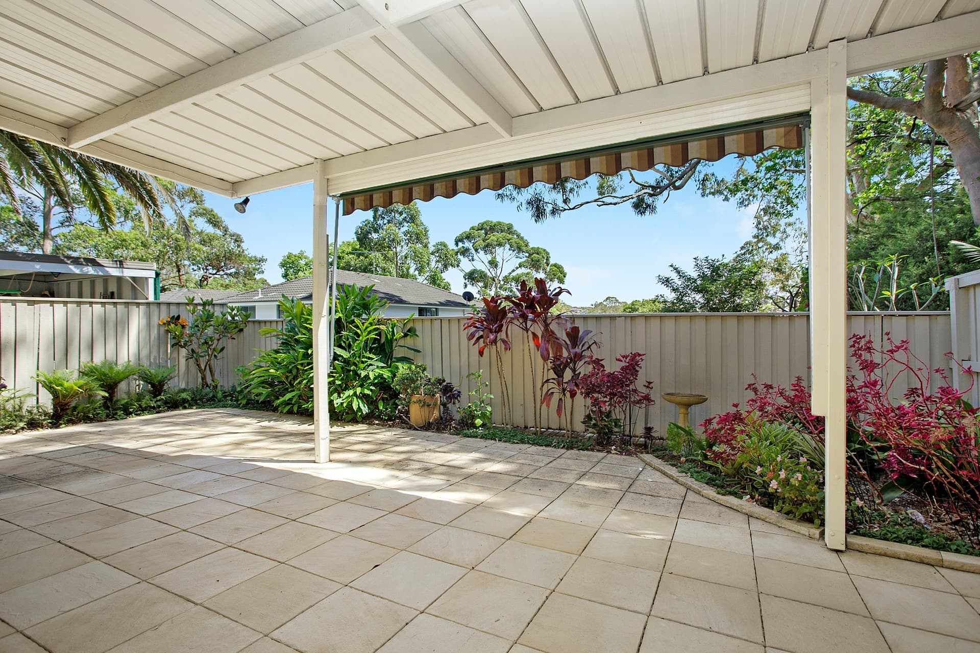 2/2 Westlake Place, Balgowlah, Balgowlah - Thumbnail 5