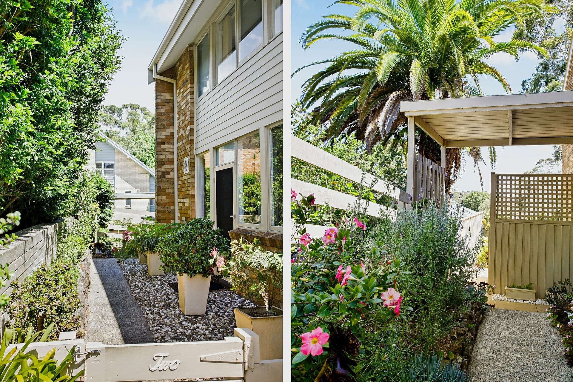 2/2 Westlake Place, Balgowlah, Balgowlah - Thumbnail 6