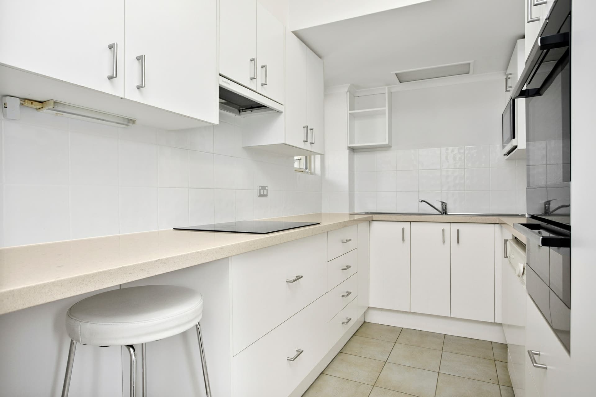2/2 Westlake Place, Balgowlah, Balgowlah - Thumbnail 7