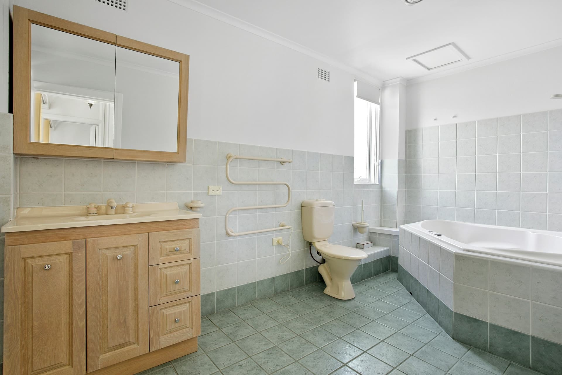 2/2 Westlake Place, Balgowlah, Balgowlah - Thumbnail 8