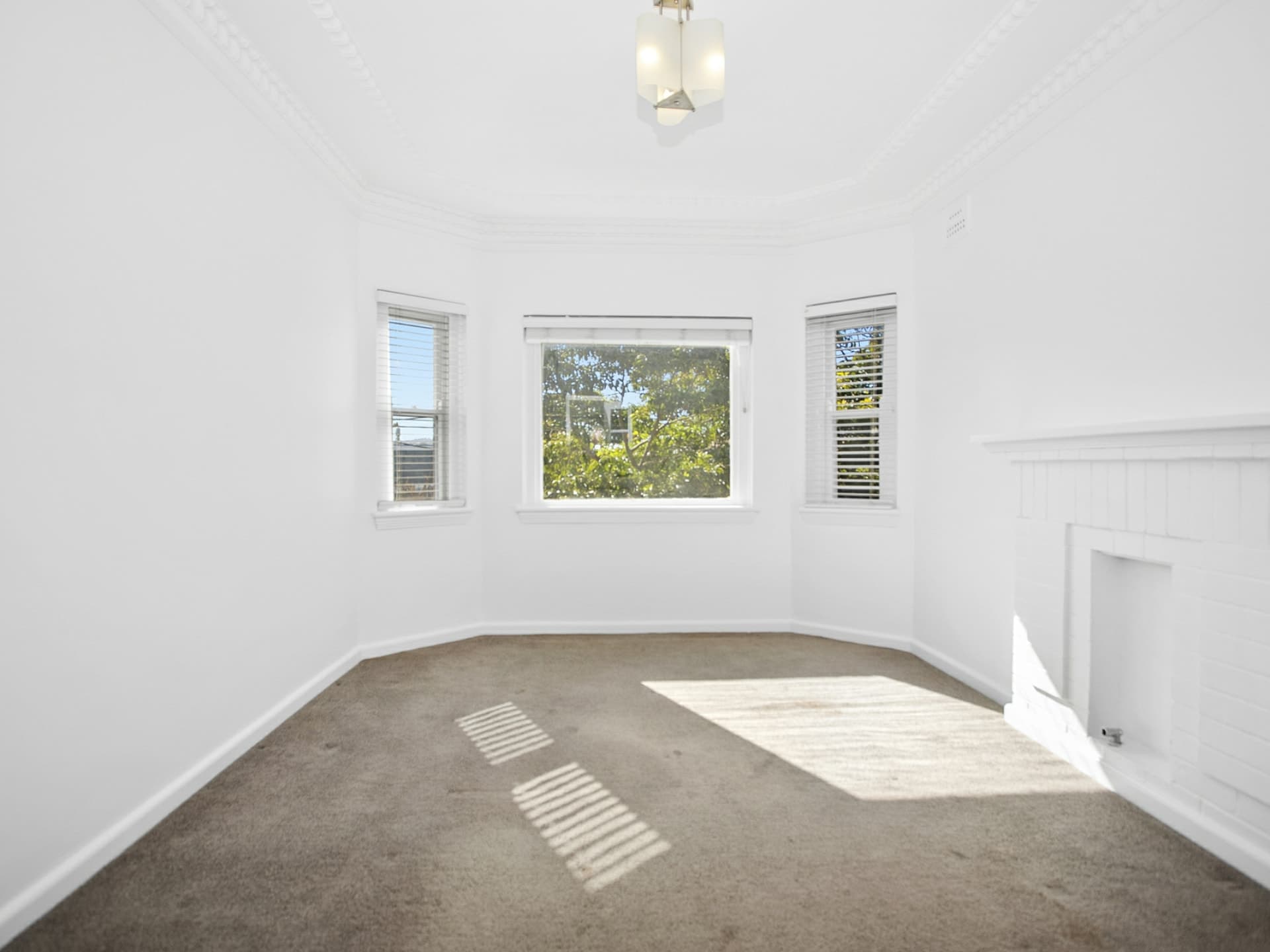 2/159 Balgowlah Road, Balgowlah, Balgowlah - Image 1
