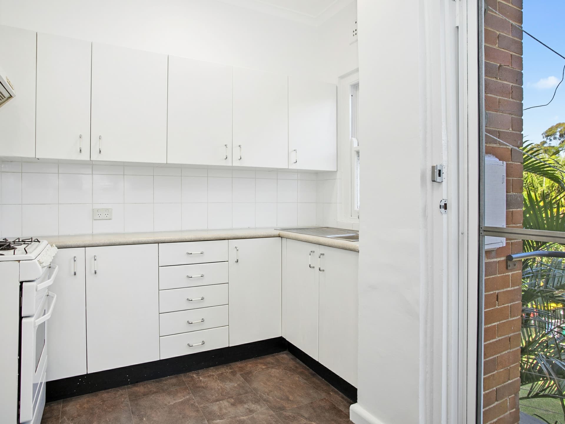 2/159 Balgowlah Road, Balgowlah, Balgowlah - Thumbnail 2