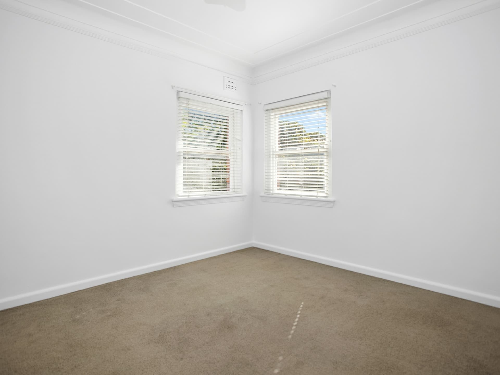 2/159 Balgowlah Road, Balgowlah, Balgowlah - Thumbnail 3