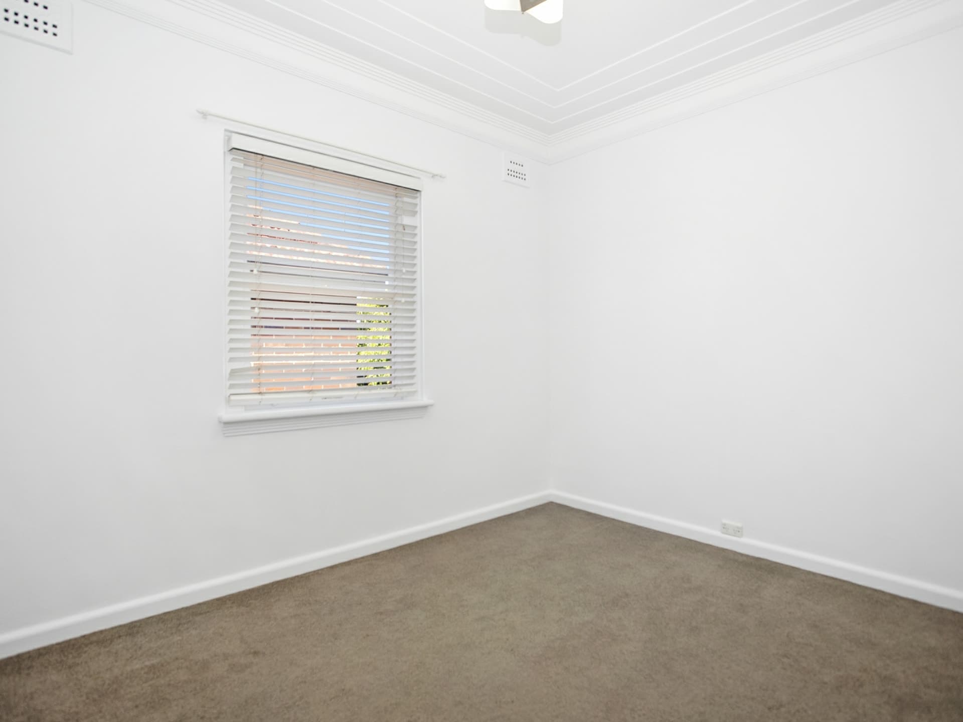 2/159 Balgowlah Road, Balgowlah, Balgowlah - Thumbnail 4