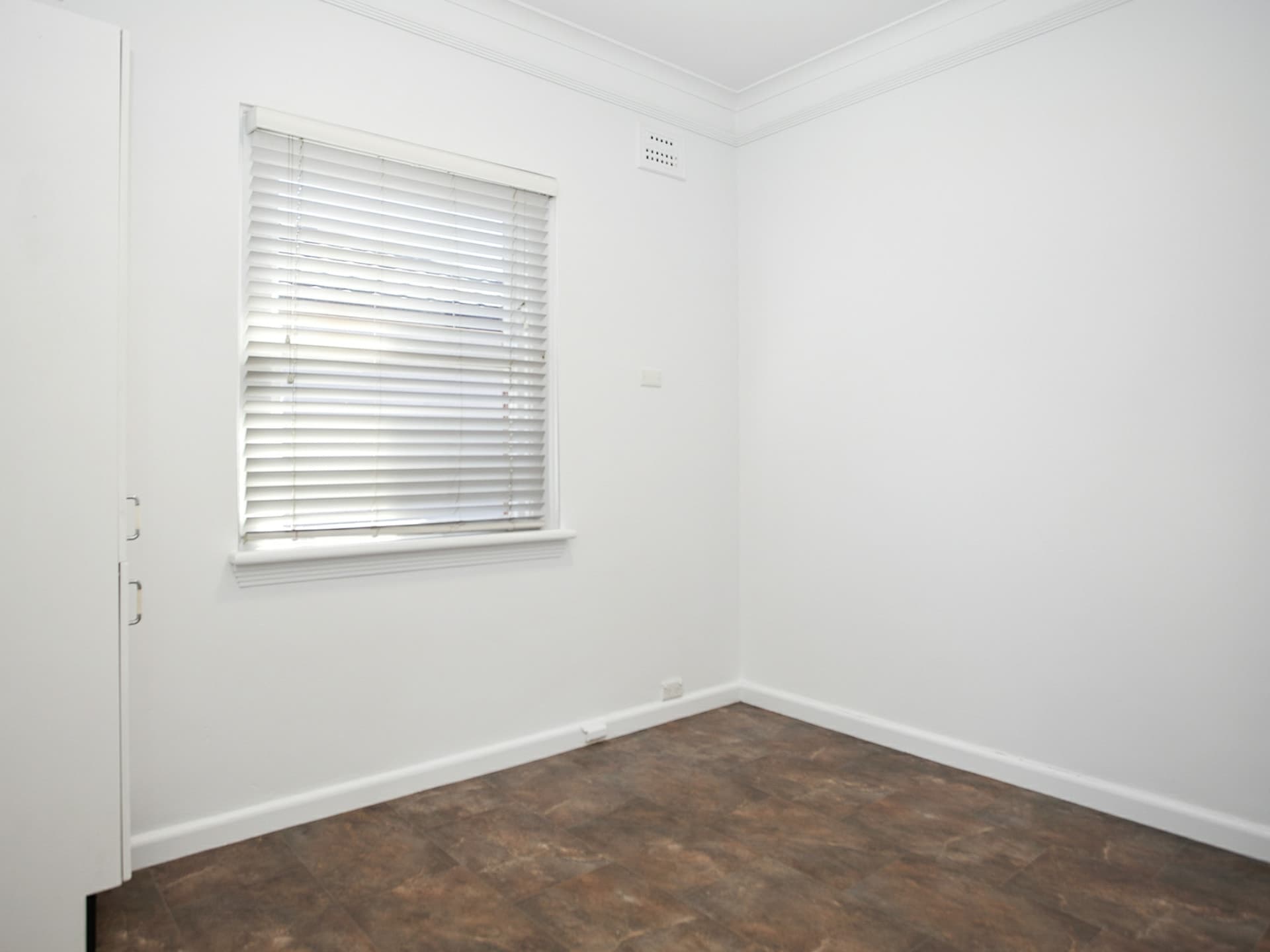 2/159 Balgowlah Road, Balgowlah, Balgowlah - Thumbnail 5