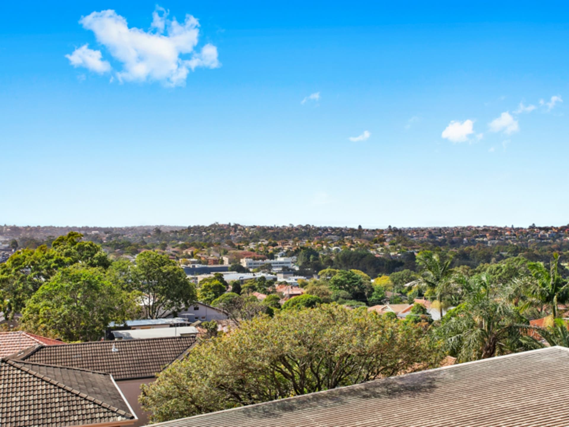 8/322 Sydney Road, Balgowlah, Balgowlah - Image 1