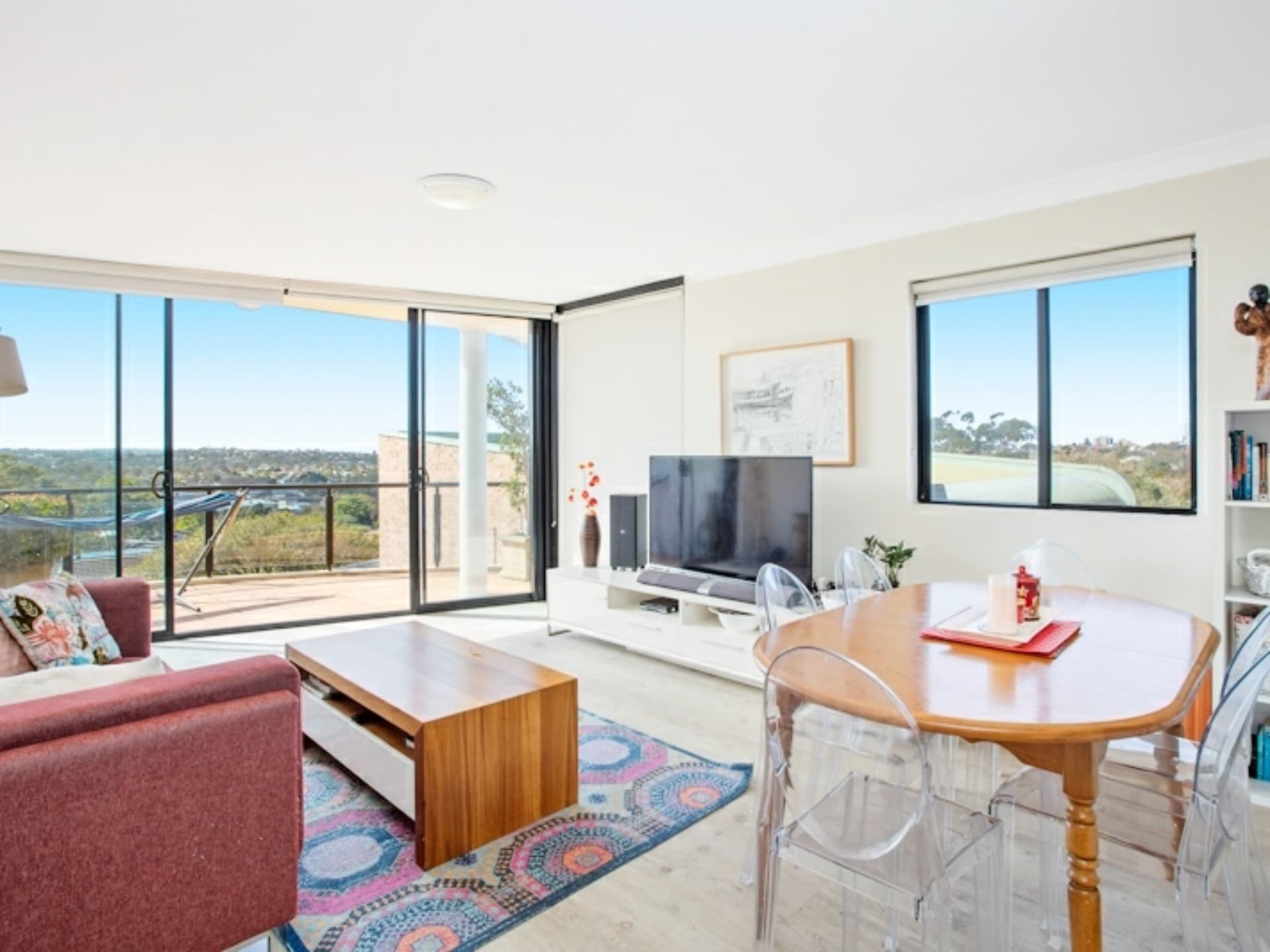 8/322 Sydney Road, Balgowlah, Balgowlah - Thumbnail 2