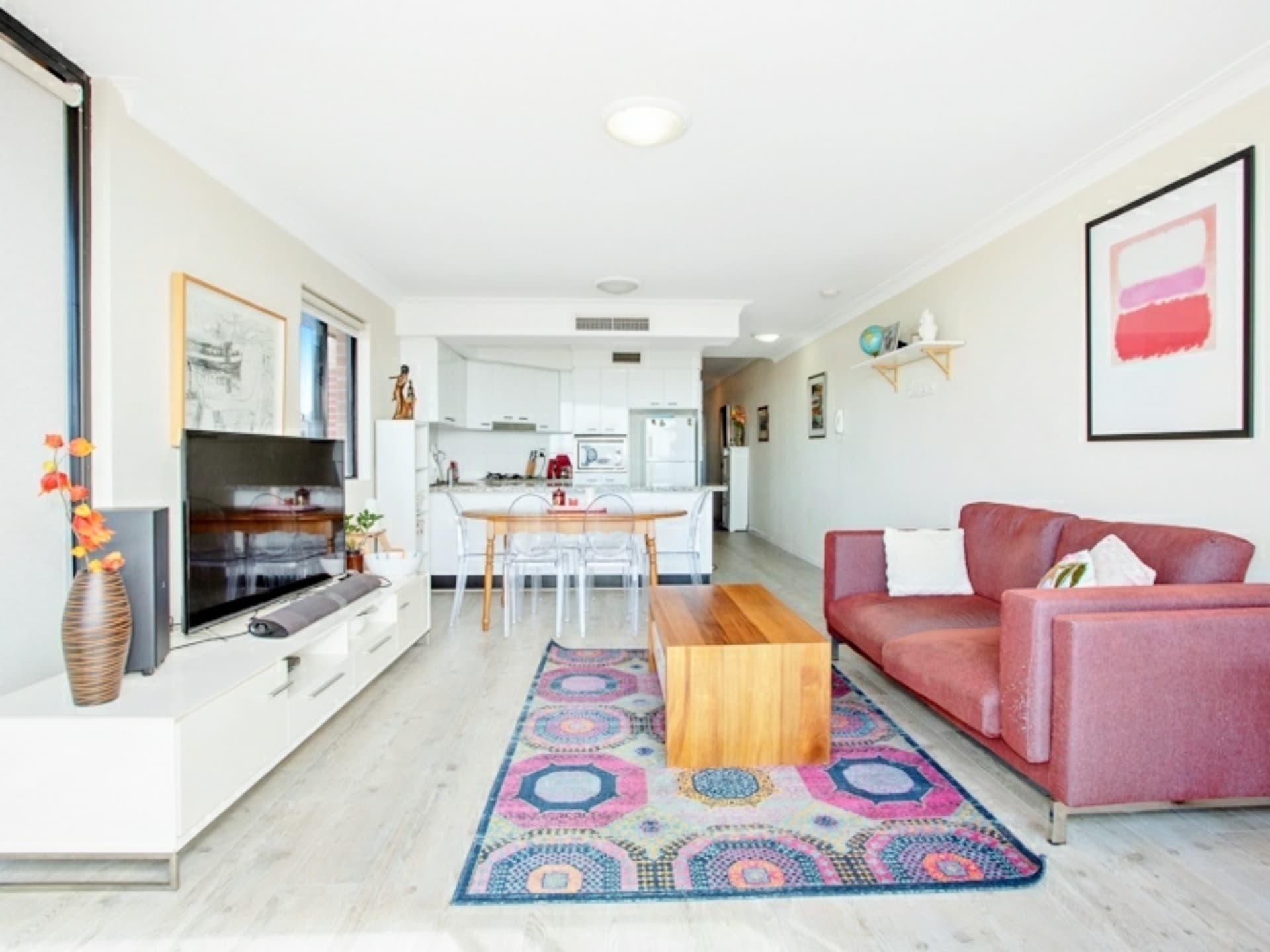 8/322 Sydney Road, Balgowlah, Balgowlah - Thumbnail 3