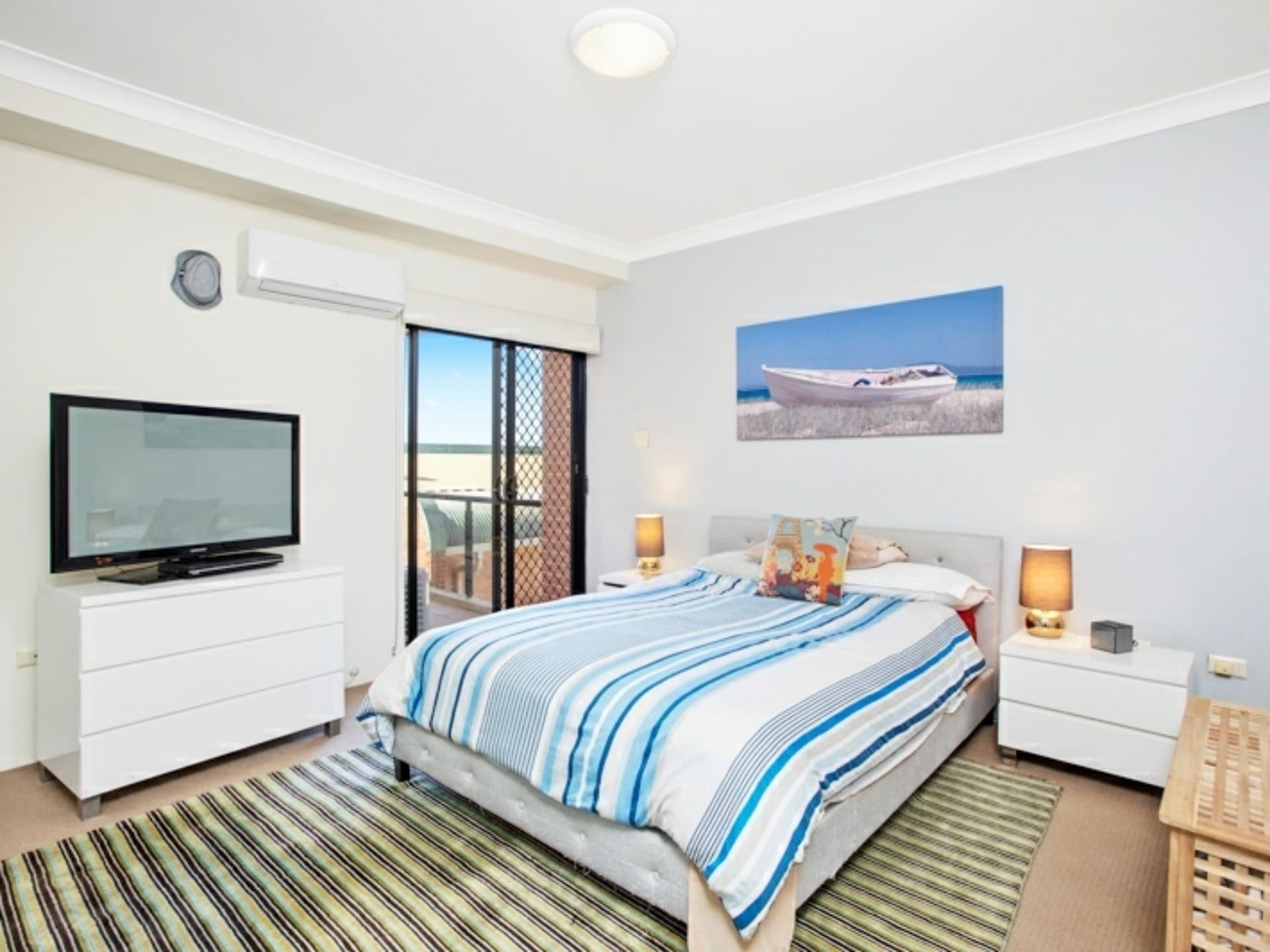 8/322 Sydney Road, Balgowlah, Balgowlah - Thumbnail 4