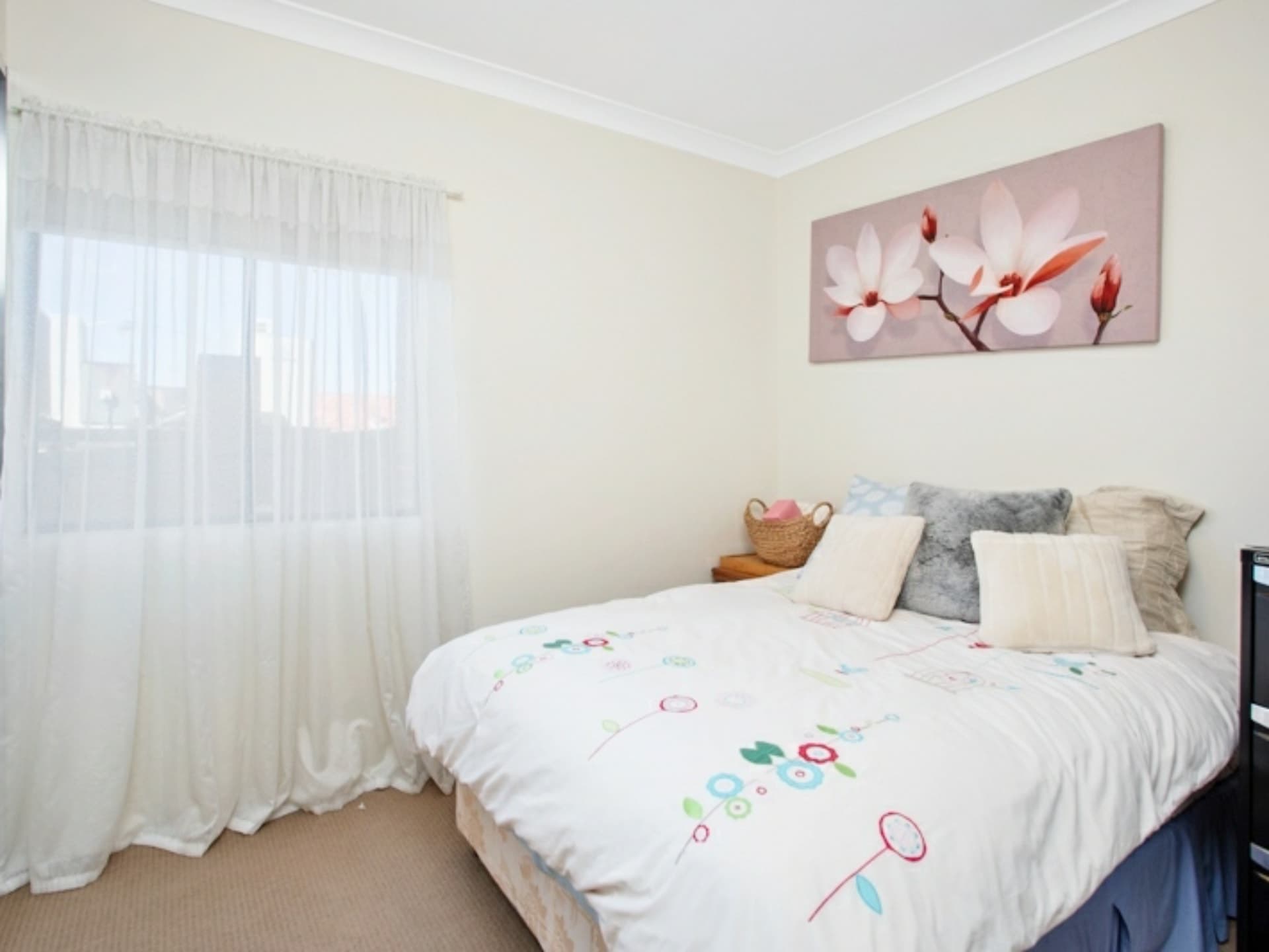 8/322 Sydney Road, Balgowlah, Balgowlah - Thumbnail 5