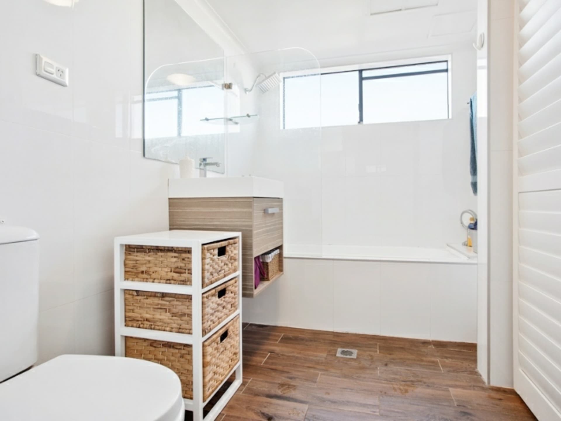 8/322 Sydney Road, Balgowlah, Balgowlah - Thumbnail 6