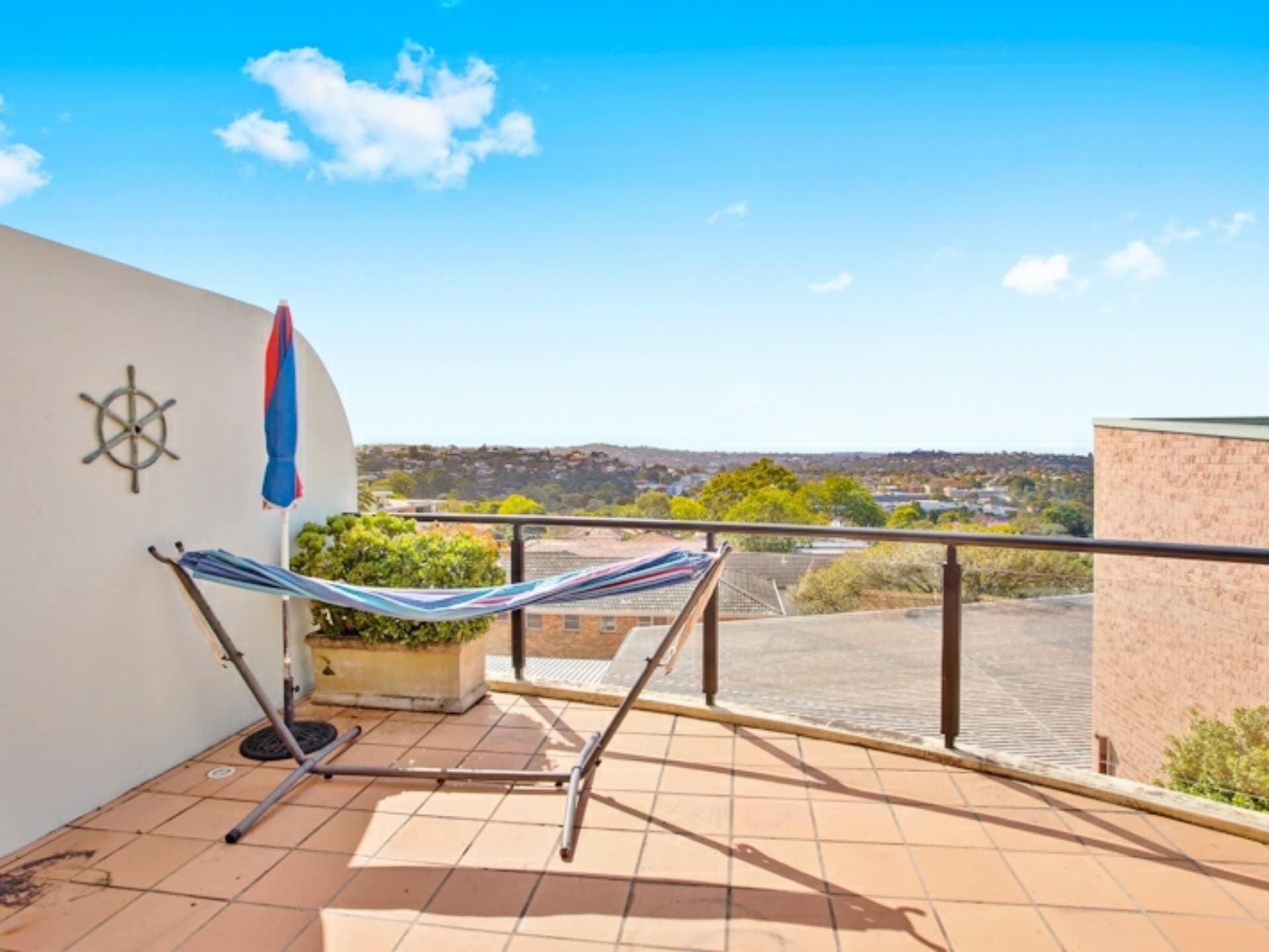 8/322 Sydney Road, Balgowlah, Balgowlah - Thumbnail 7