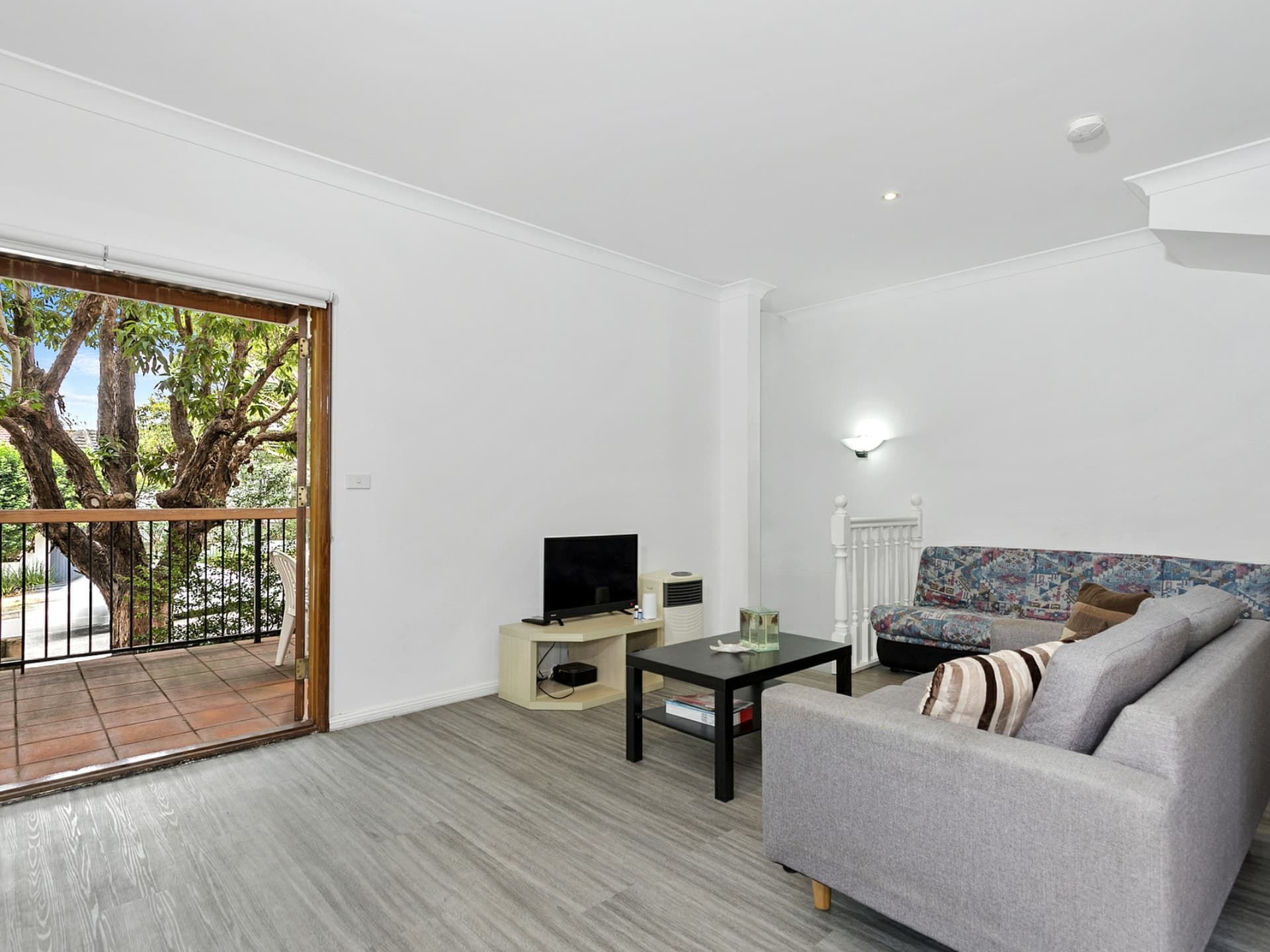 1/109 Griffiths Street, Balgowlah, Balgowlah - Image 1