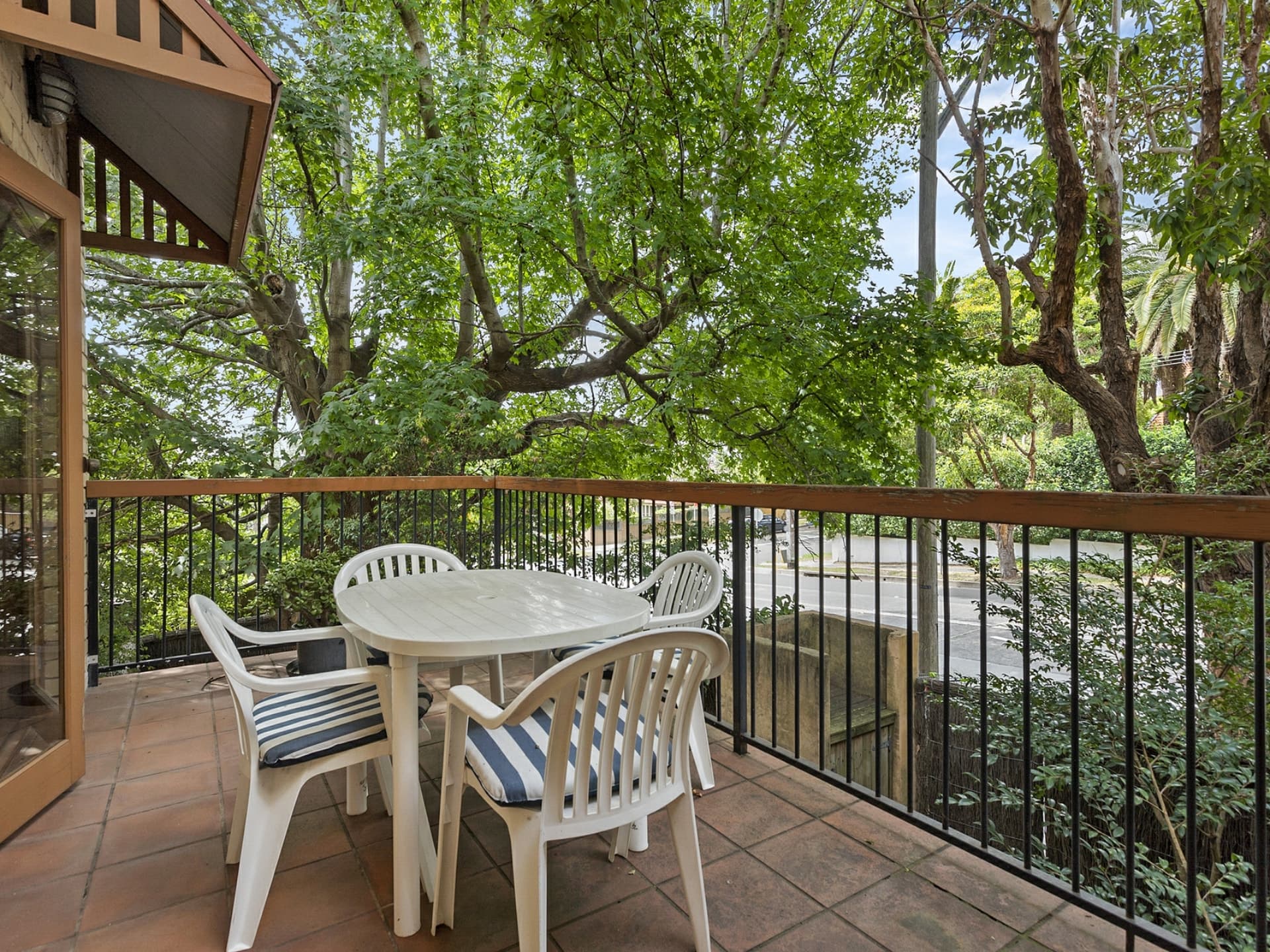 1/109 Griffiths Street, Balgowlah, Balgowlah - Thumbnail 2