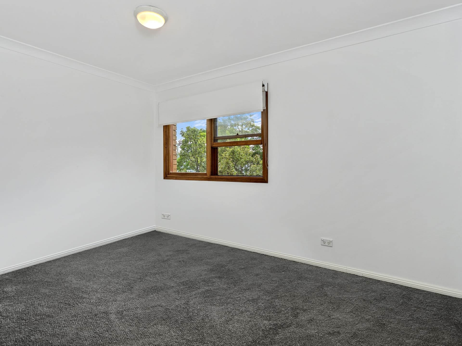 1/109 Griffiths Street, Balgowlah, Balgowlah - Thumbnail 3