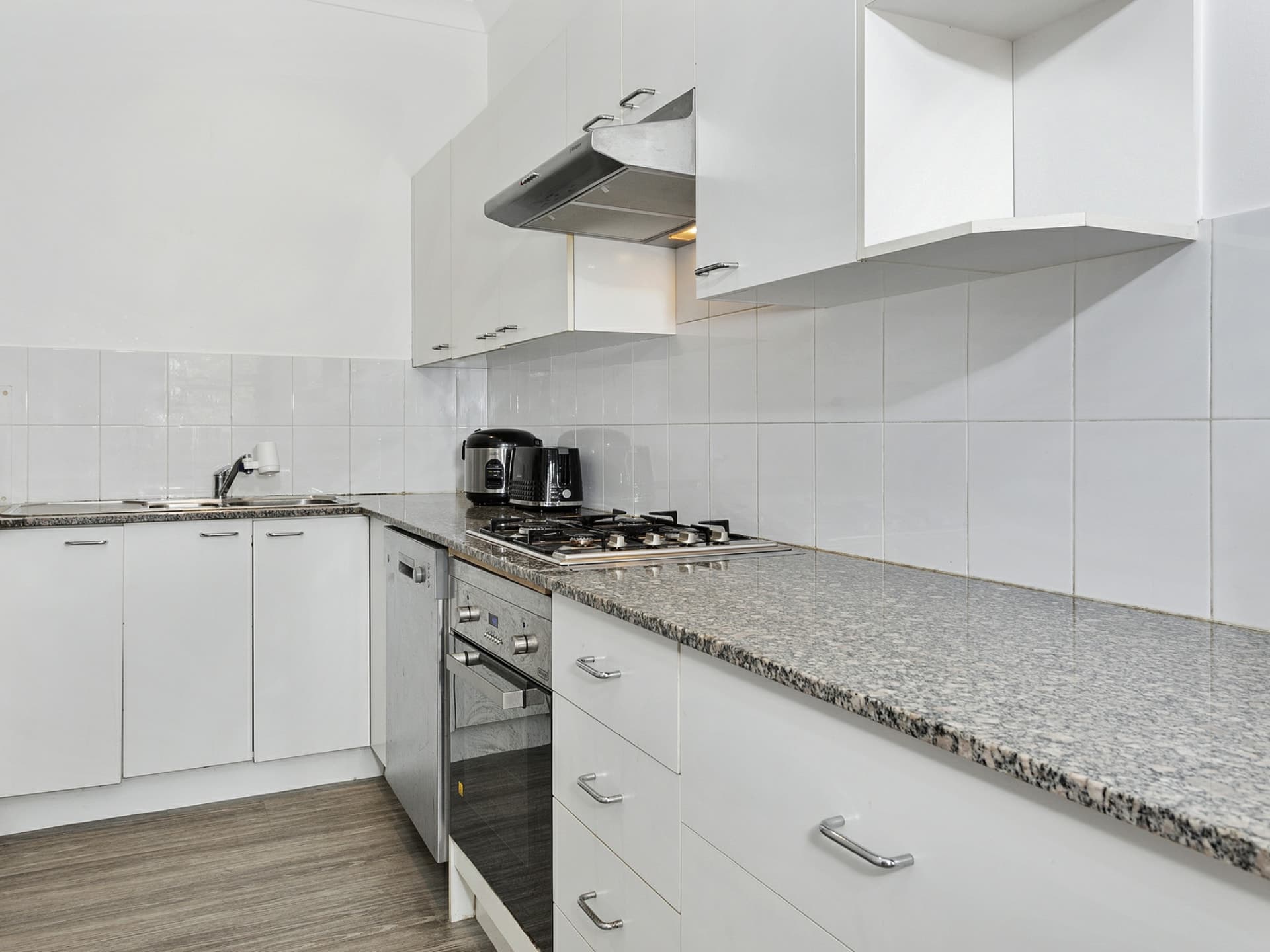 1/109 Griffiths Street, Balgowlah, Balgowlah - Thumbnail 4
