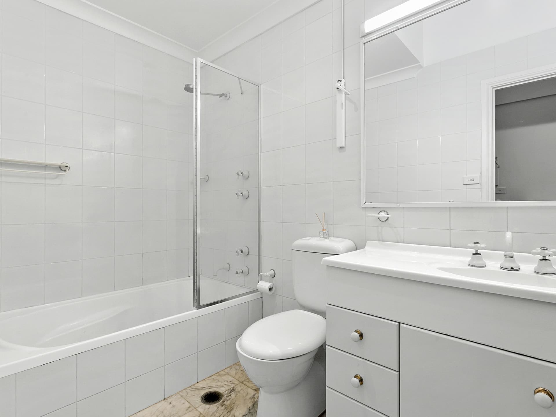 1/109 Griffiths Street, Balgowlah, Balgowlah - Thumbnail 5