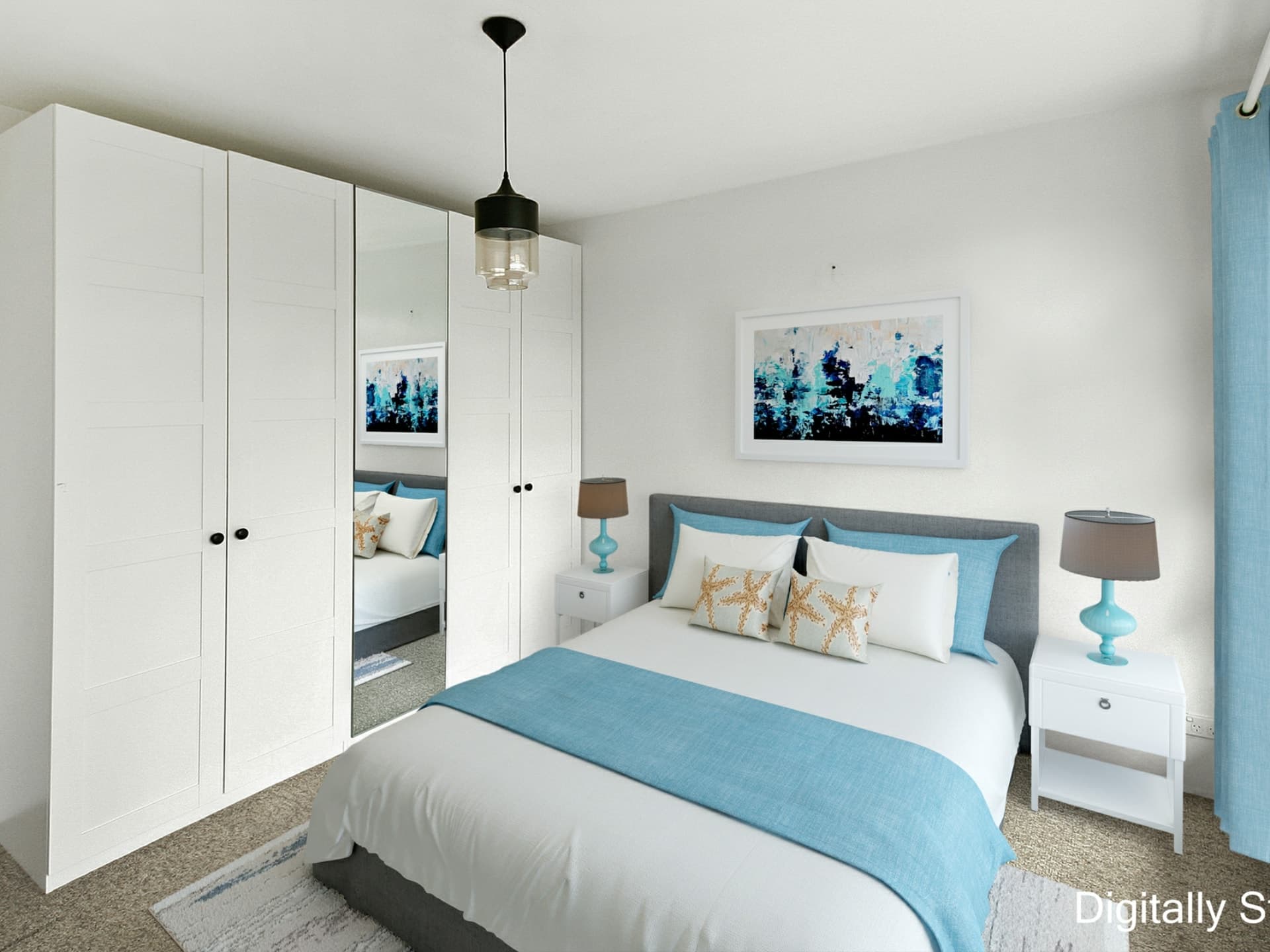 5/45 Bangaroo Street, Balgowlah, Balgowlah - Thumbnail 2