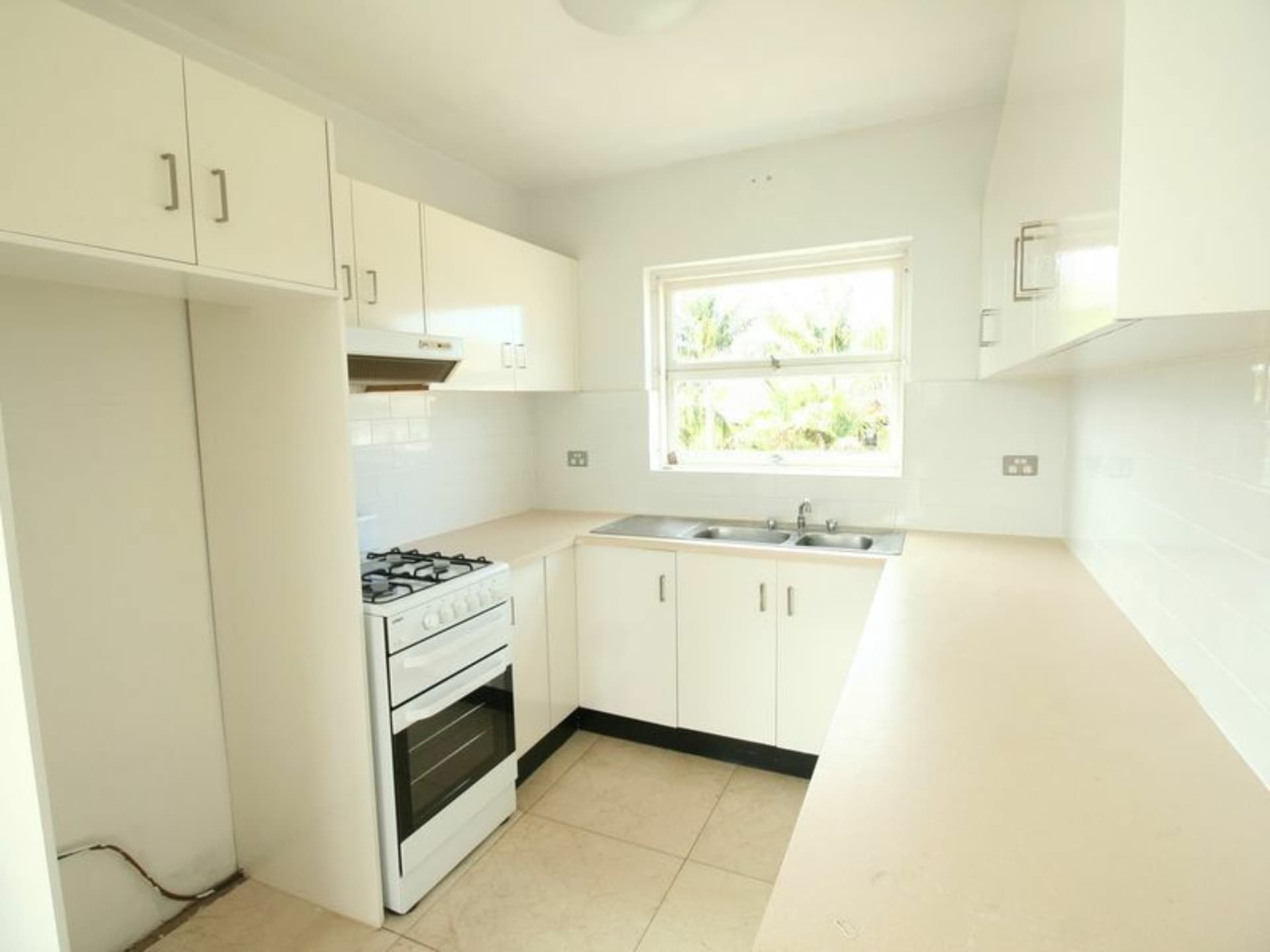 5/45 Bangaroo Street, Balgowlah, Balgowlah - Thumbnail 3