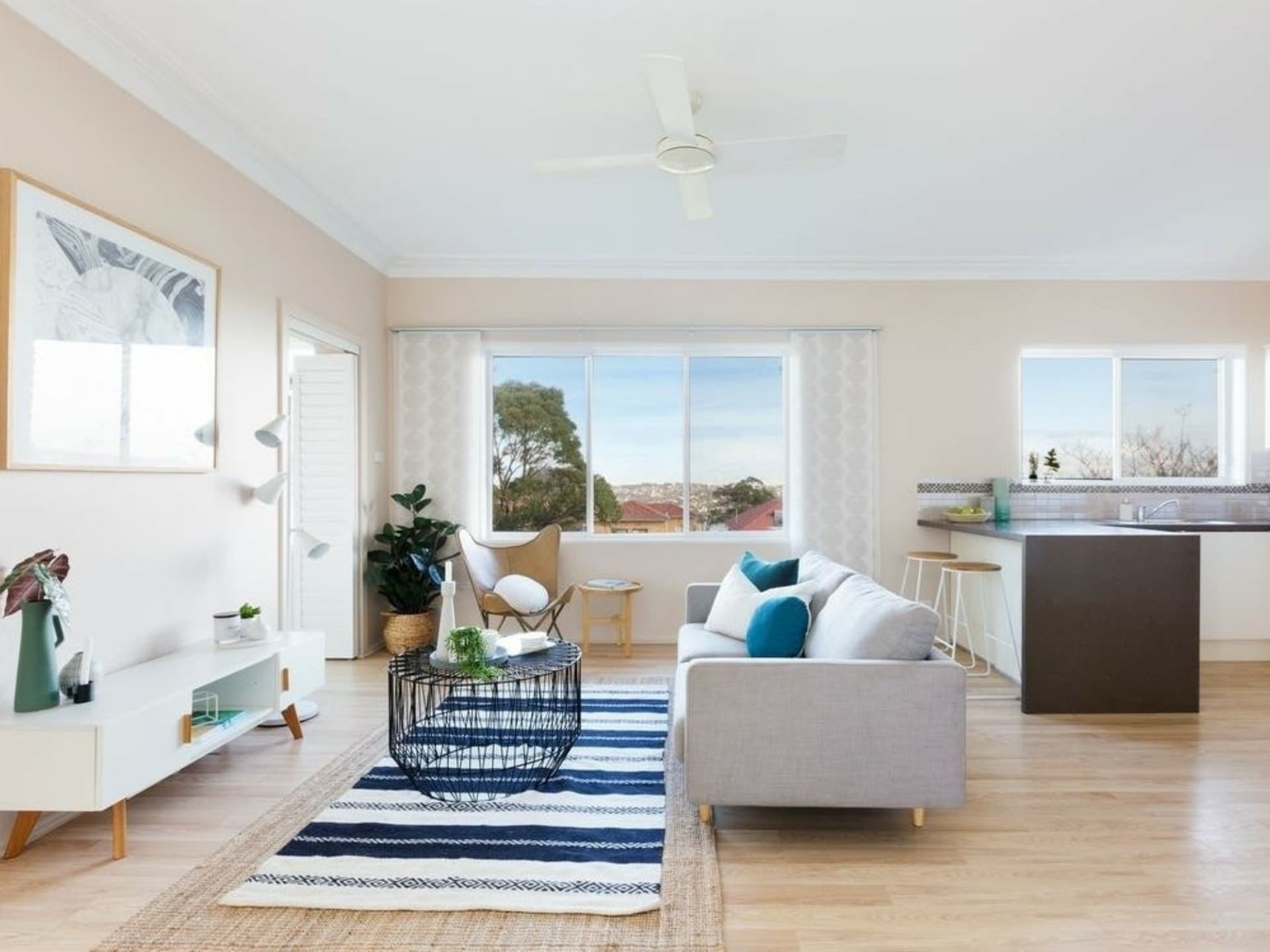 6/4 Maretimo Street, Balgowlah, Balgowlah - Thumbnail 2