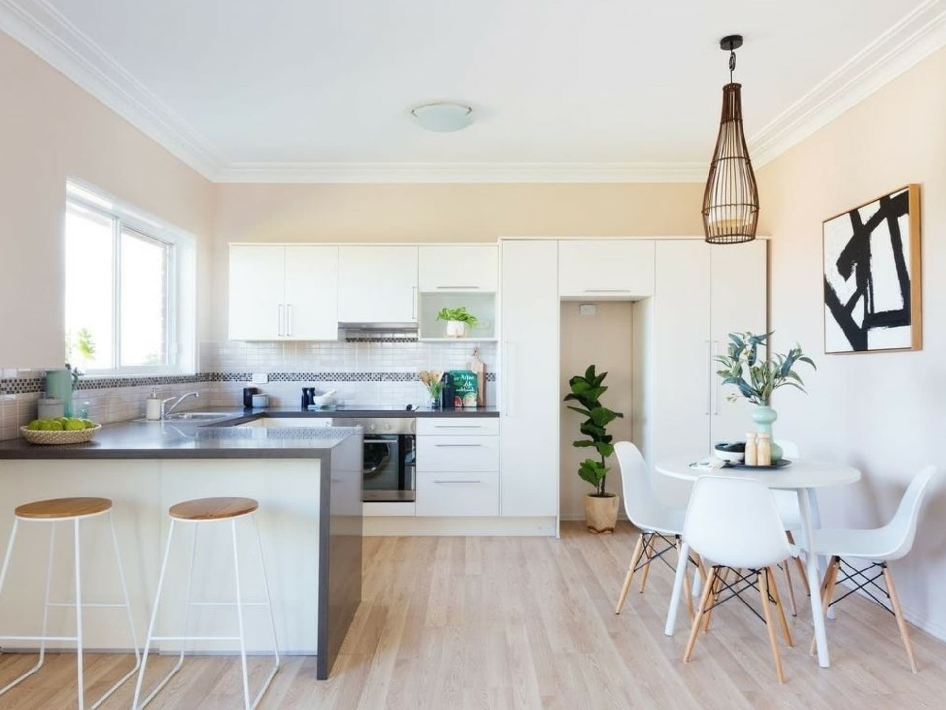 6/4 Maretimo Street, Balgowlah, Balgowlah - Thumbnail 3