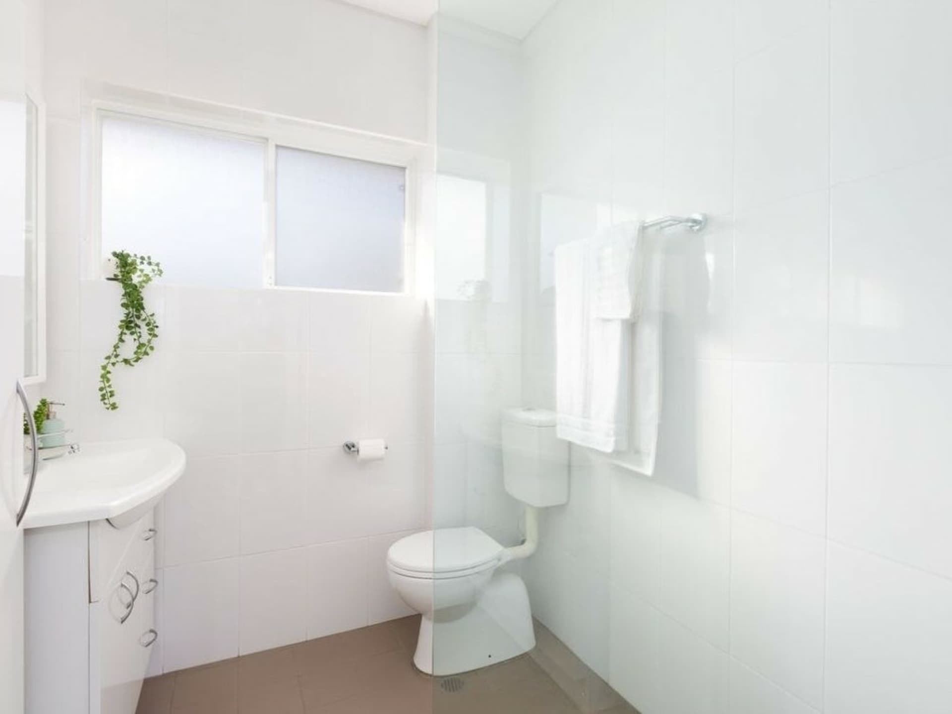 6/4 Maretimo Street, Balgowlah, Balgowlah - Thumbnail 4