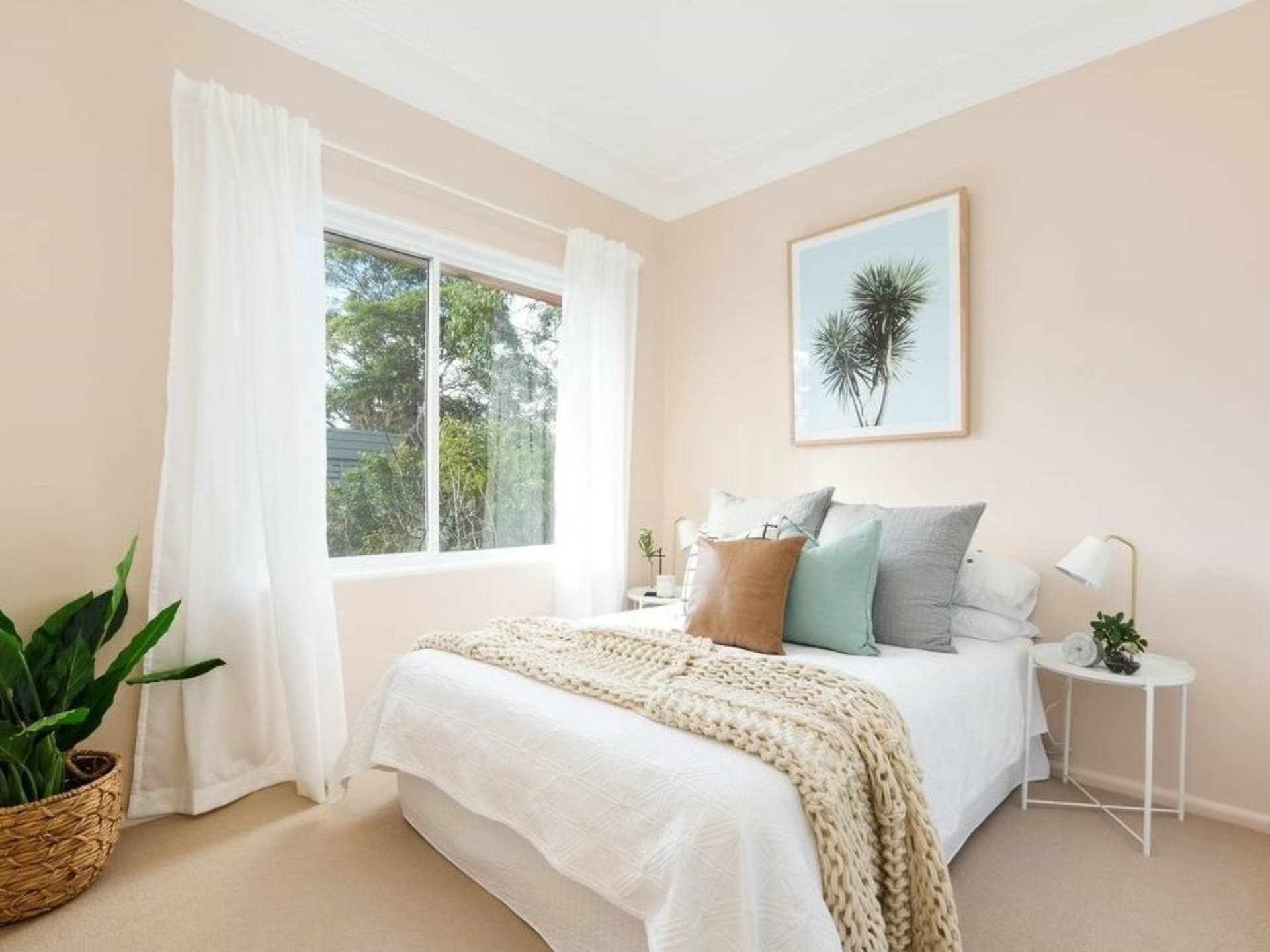 6/4 Maretimo Street, Balgowlah, Balgowlah - Thumbnail 5