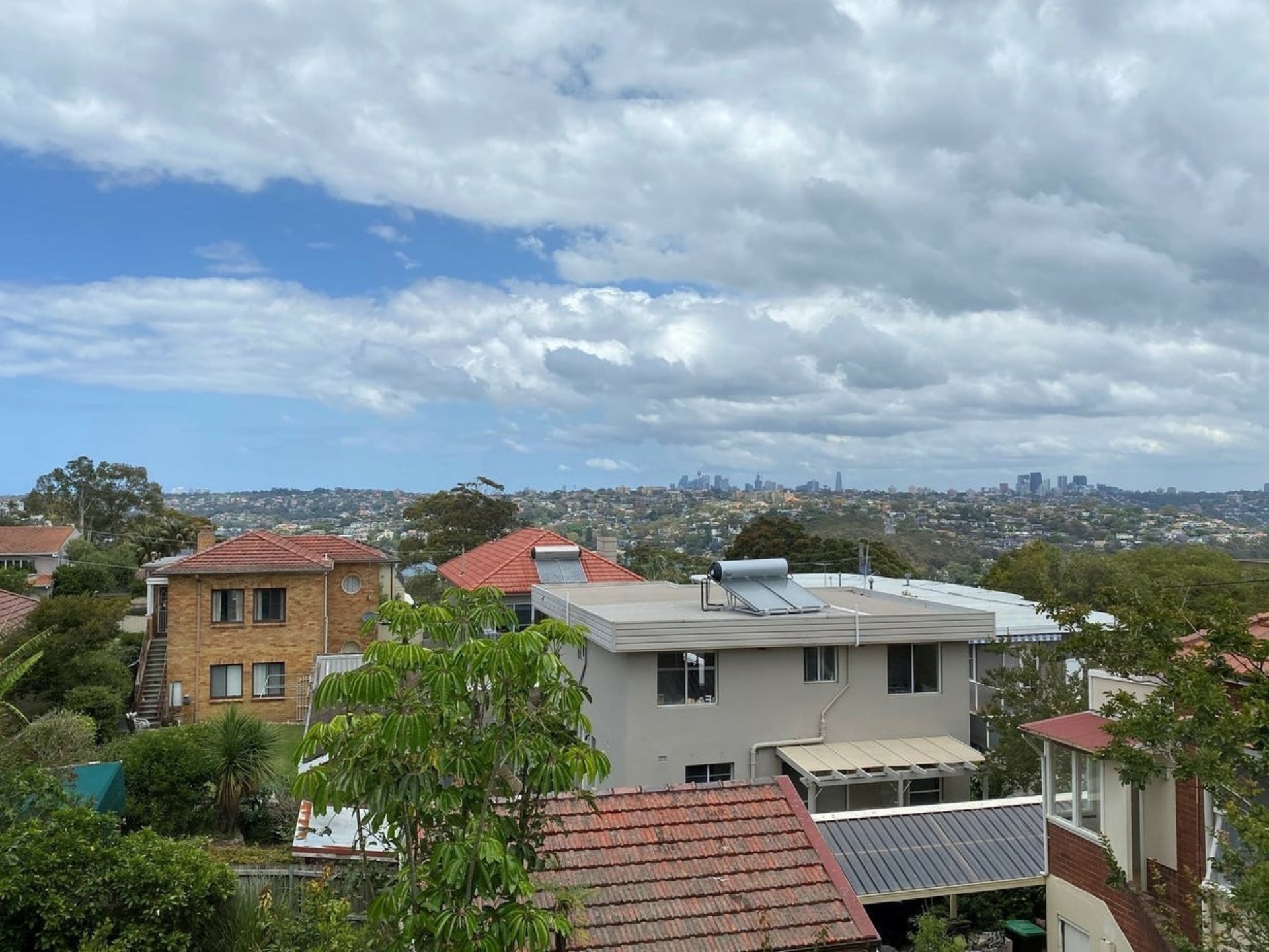 6/4 Maretimo Street, Balgowlah, Balgowlah - Thumbnail 8