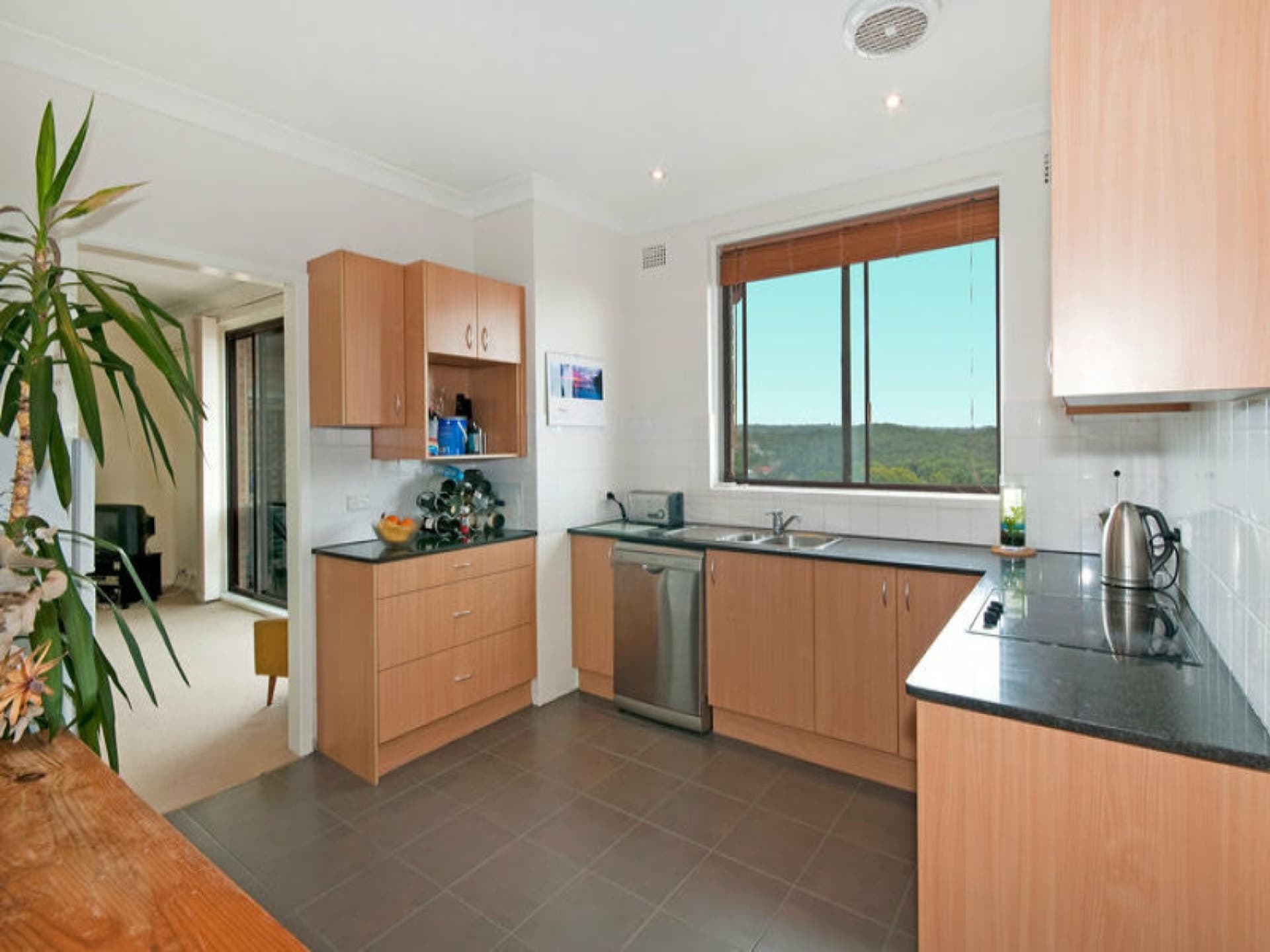 6/19 Rickard Street, Balgowlah, Balgowlah - Thumbnail 2