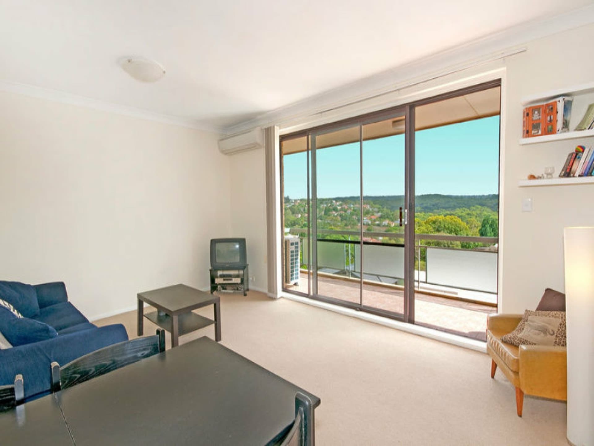 6/19 Rickard Street, Balgowlah, Balgowlah - Thumbnail 3
