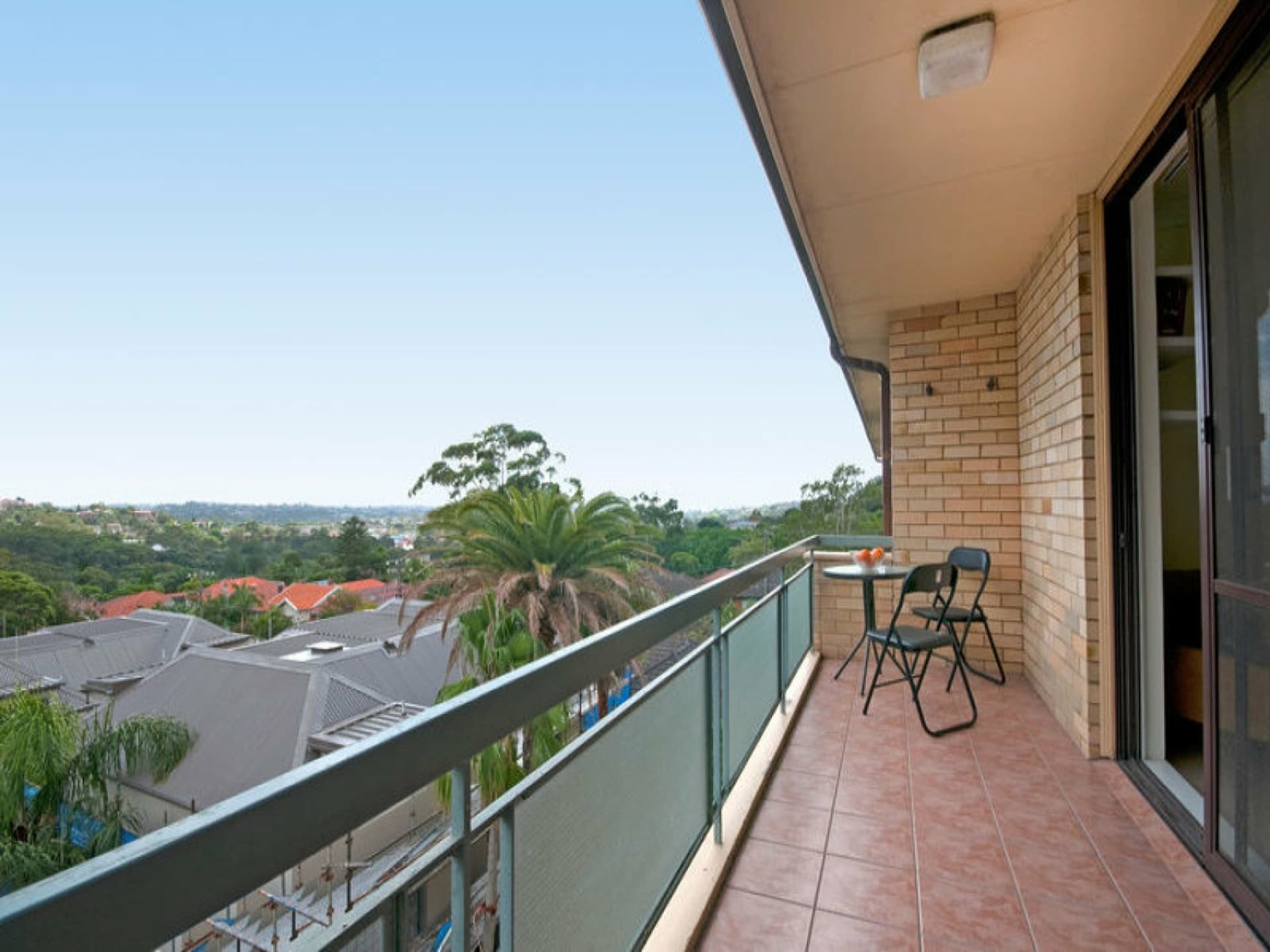6/19 Rickard Street, Balgowlah, Balgowlah - Thumbnail 4