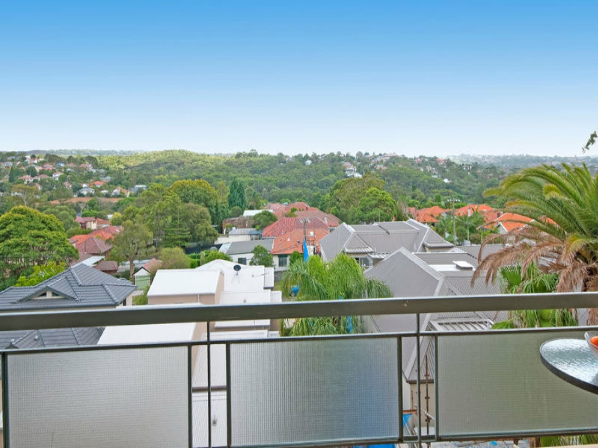 6/19 Rickard Street, Balgowlah, Balgowlah - Thumbnail 5