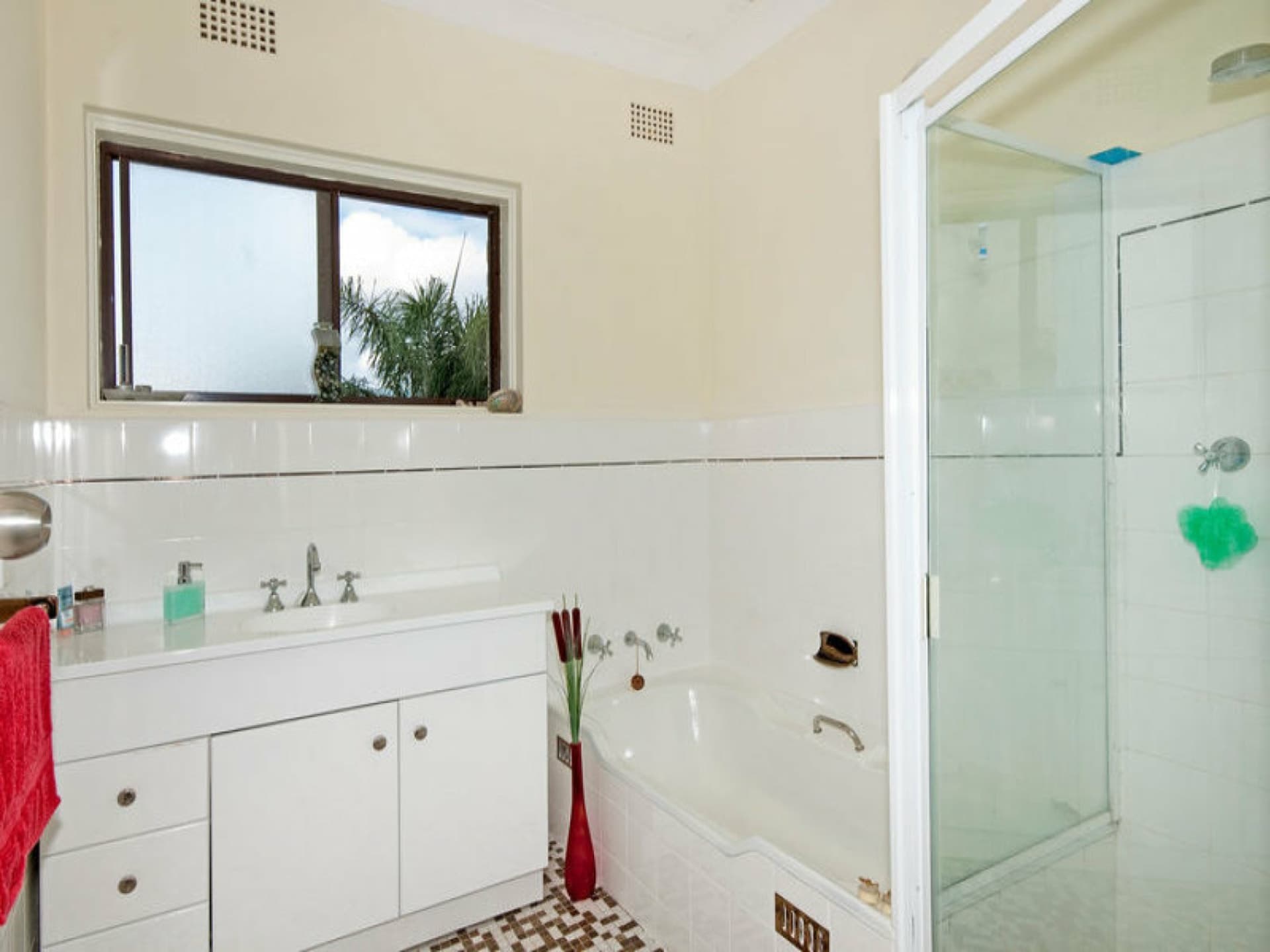 6/19 Rickard Street, Balgowlah, Balgowlah - Thumbnail 6