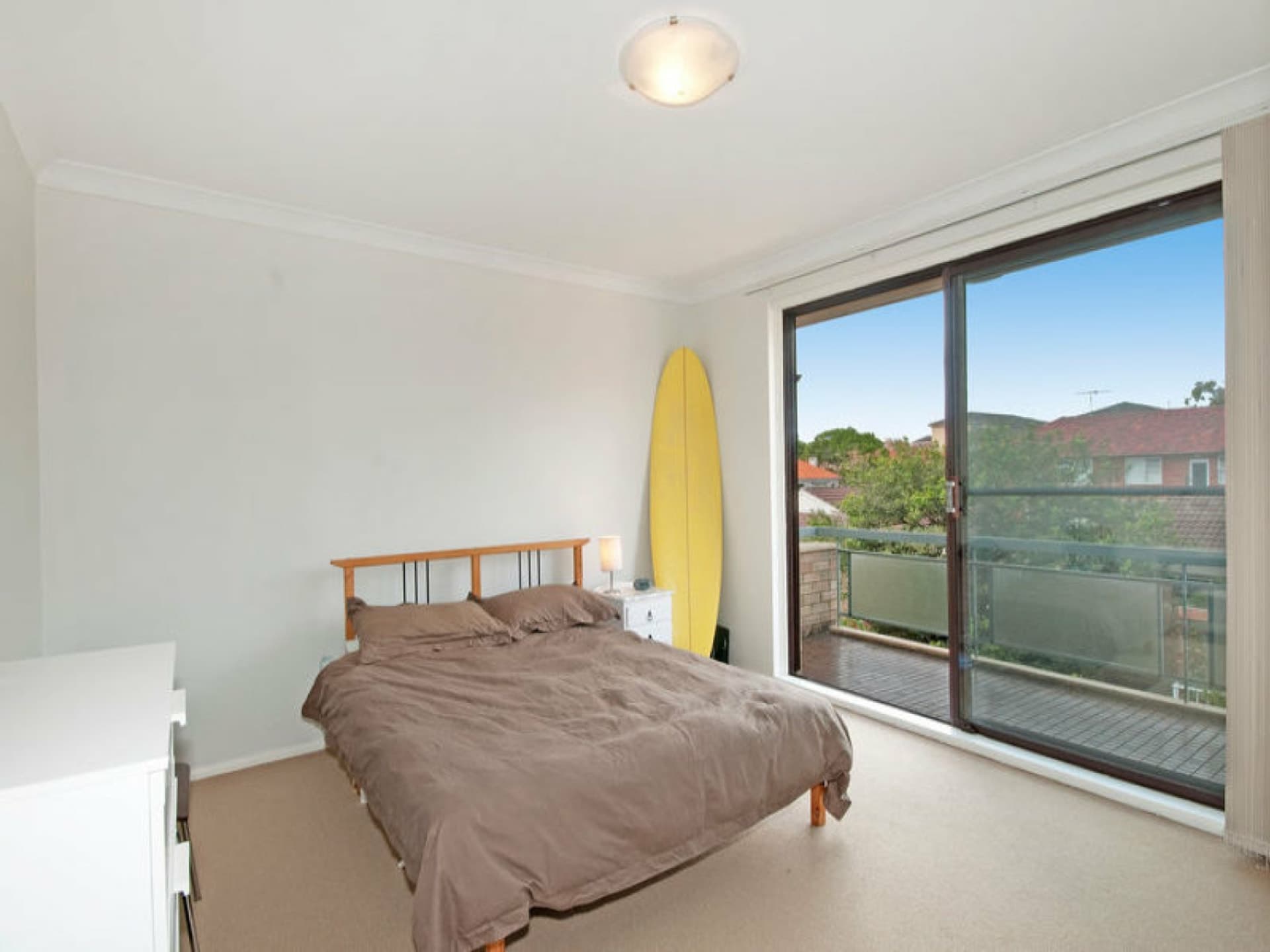 6/19 Rickard Street, Balgowlah, Balgowlah - Thumbnail 7