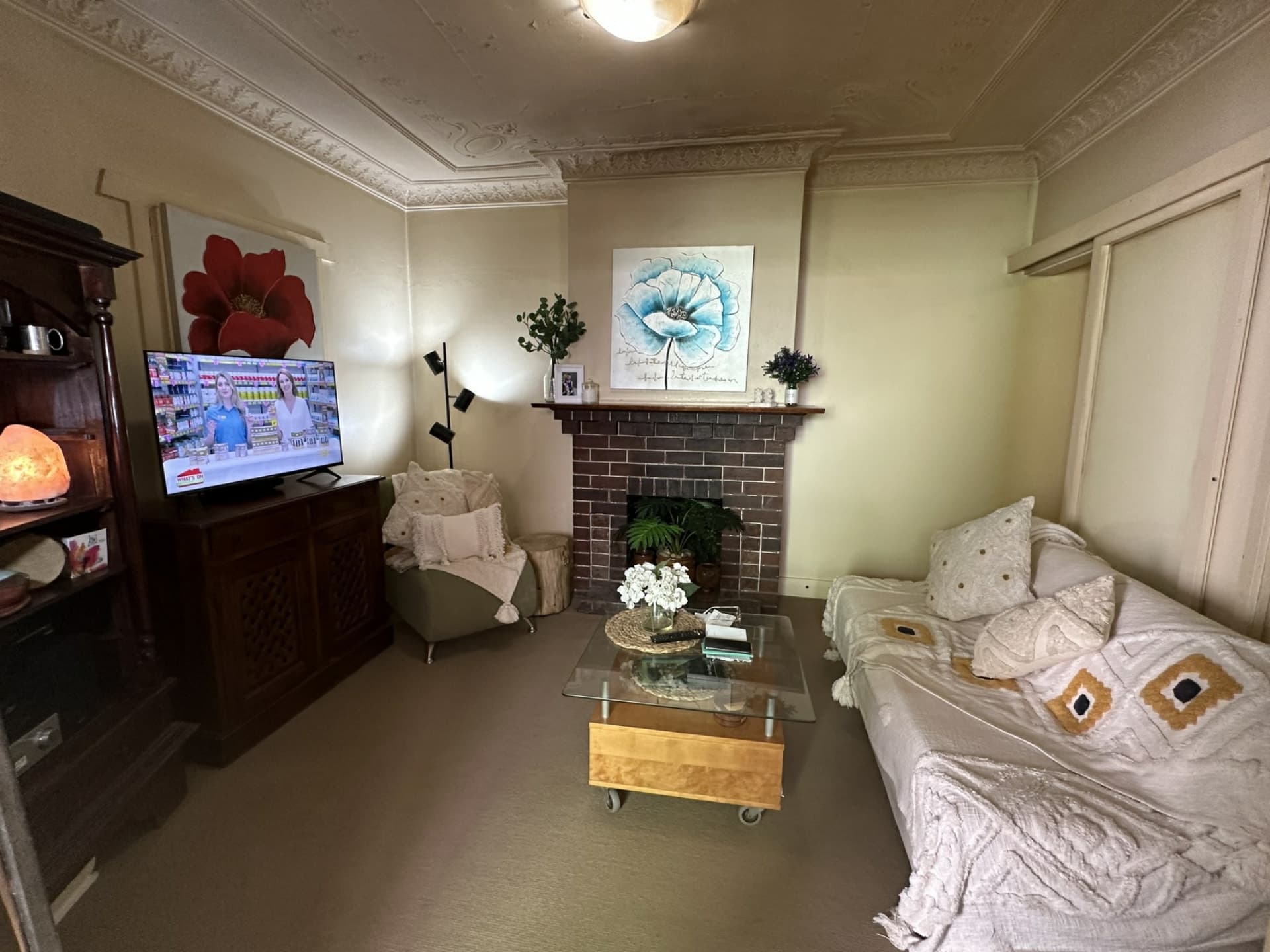 1/256 Sydney Road, Balgowlah, Balgowlah - Thumbnail 2