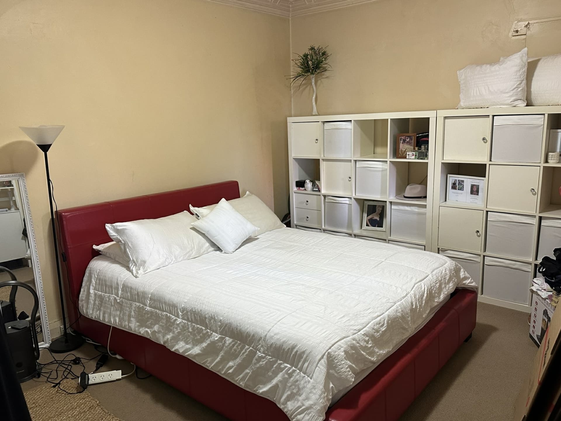 1/256 Sydney Road, Balgowlah, Balgowlah - Thumbnail 4