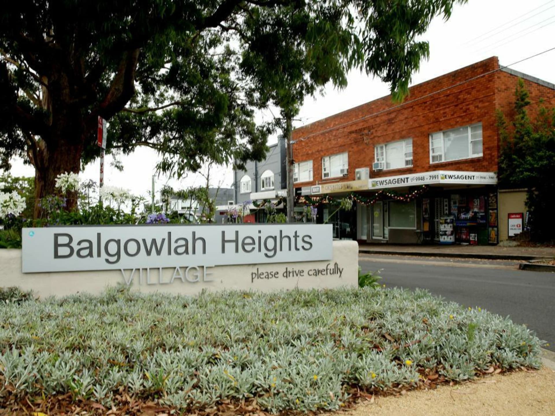 65 Upper Beach Street, Balgowlah, Balgowlah - Image 1